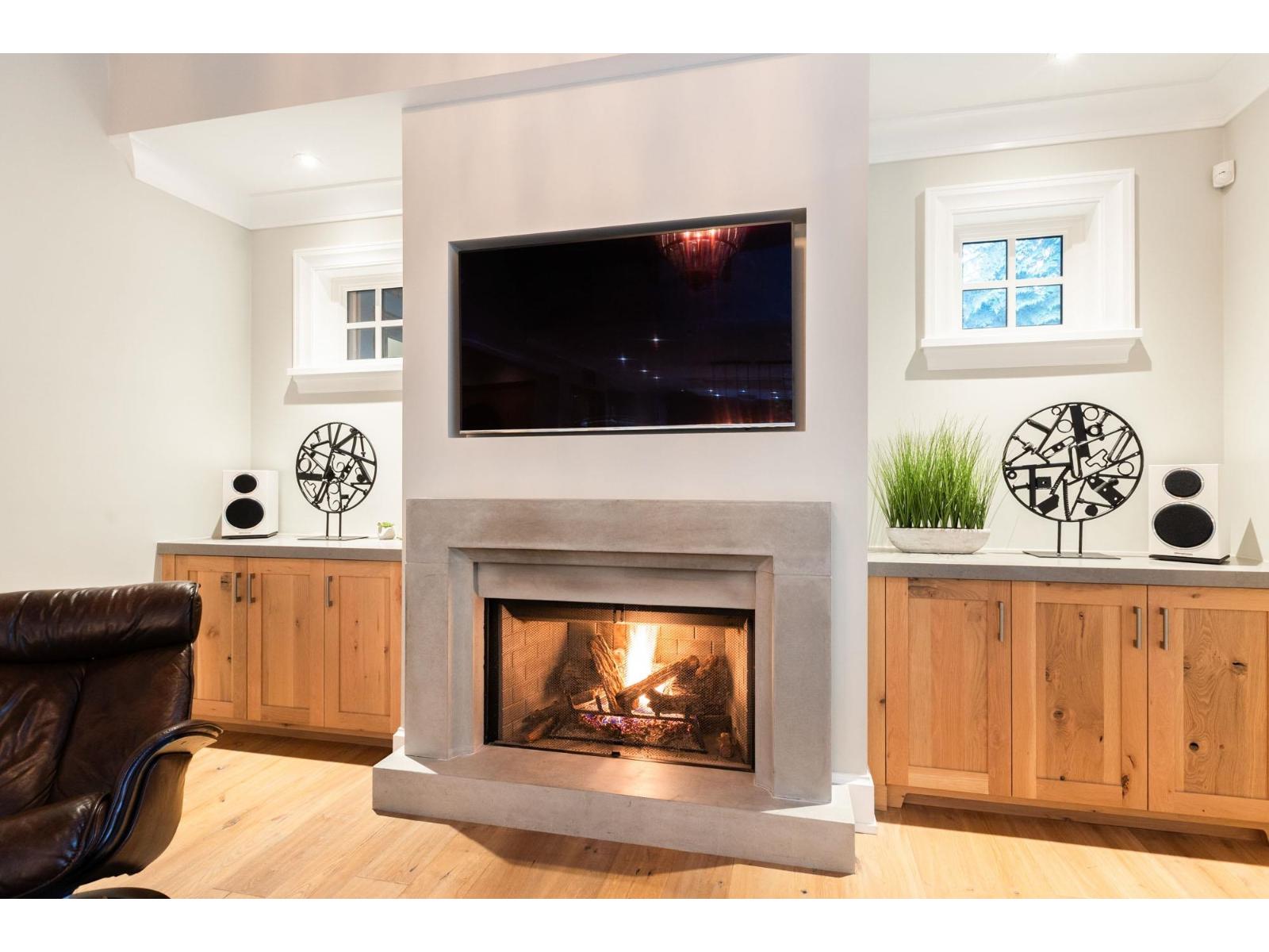 2615 DOGWOOD DRIVE, Surrey