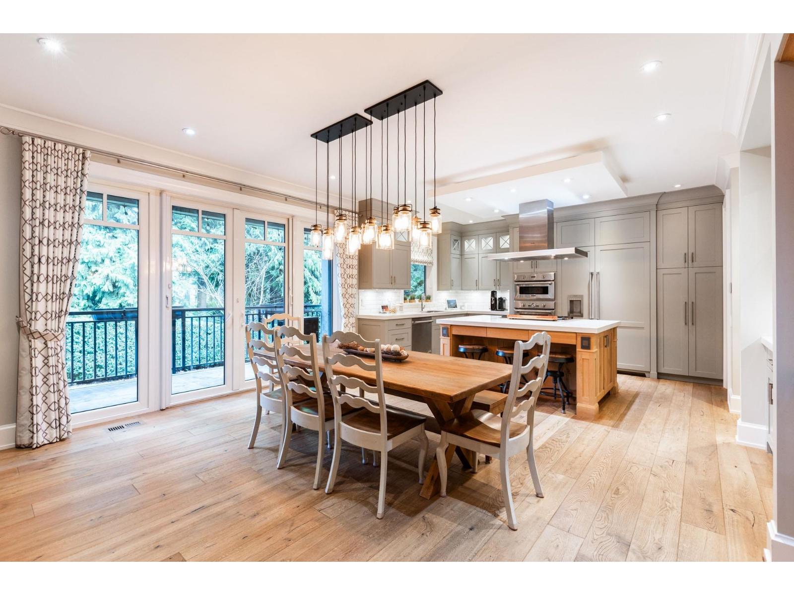 2615 DOGWOOD DRIVE, Surrey