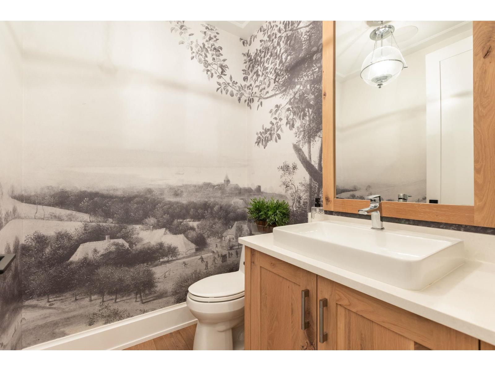 2615 DOGWOOD DRIVE, Surrey