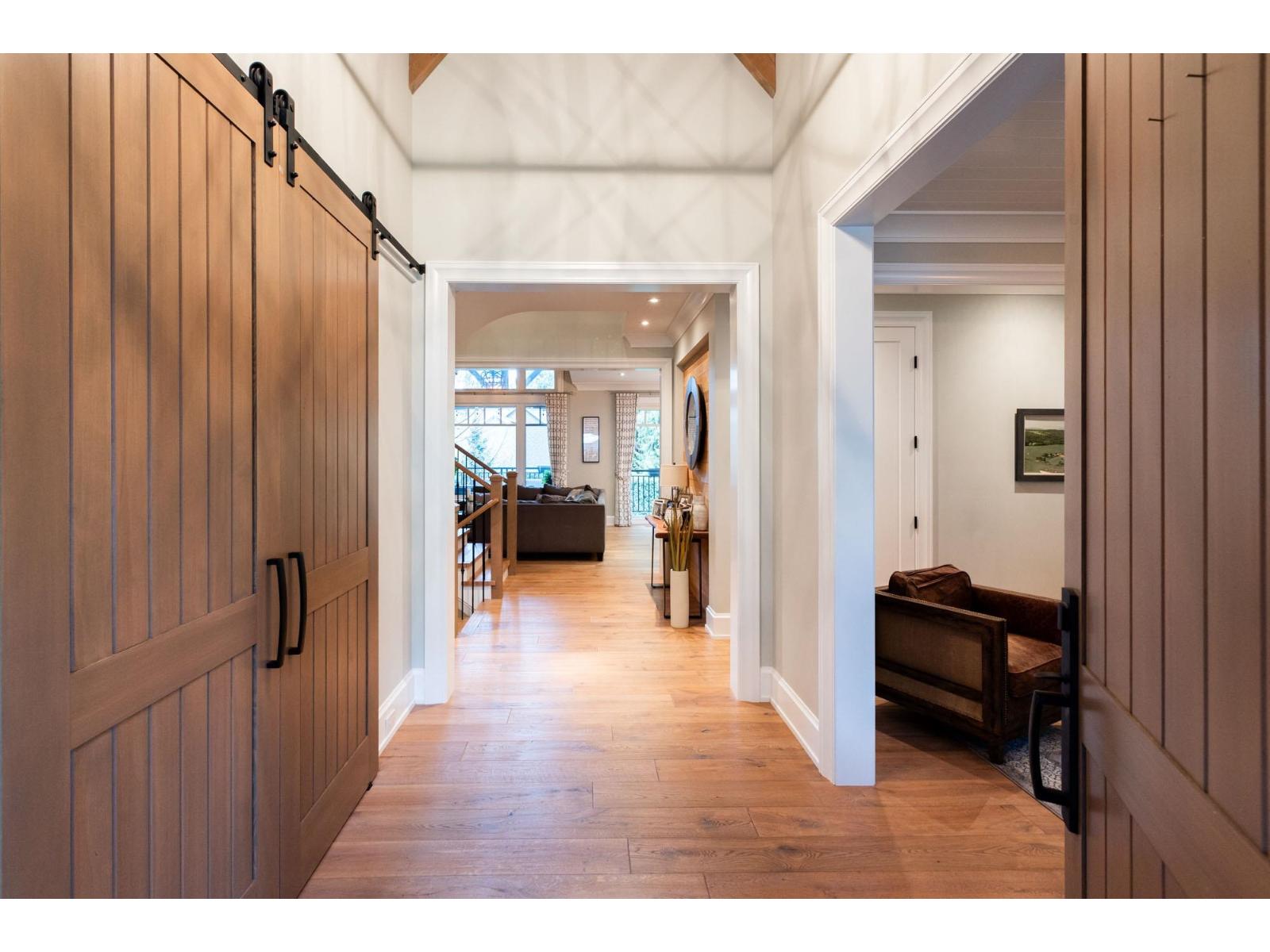 2615 DOGWOOD DRIVE, Surrey