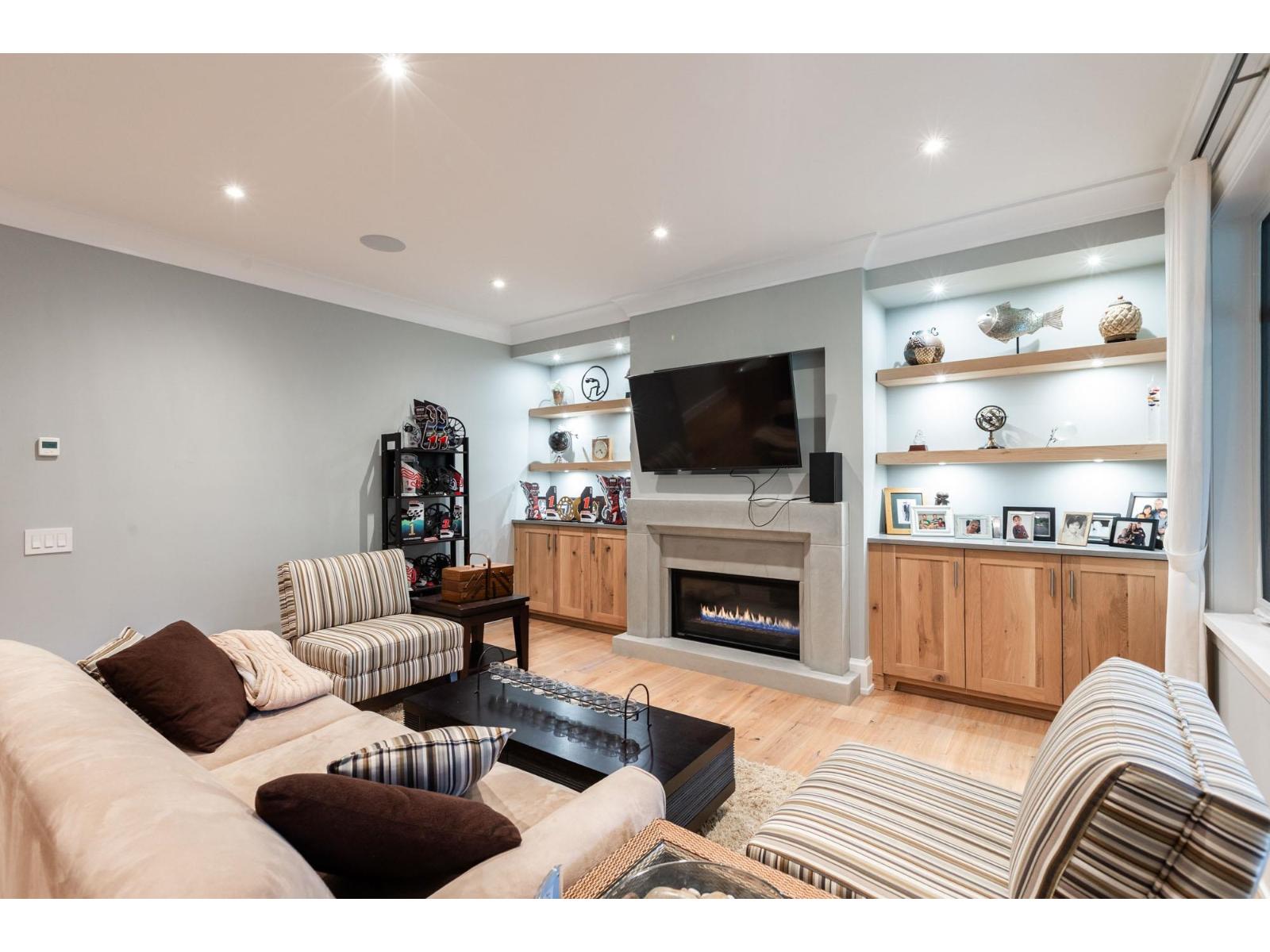 2615 DOGWOOD DRIVE, Surrey