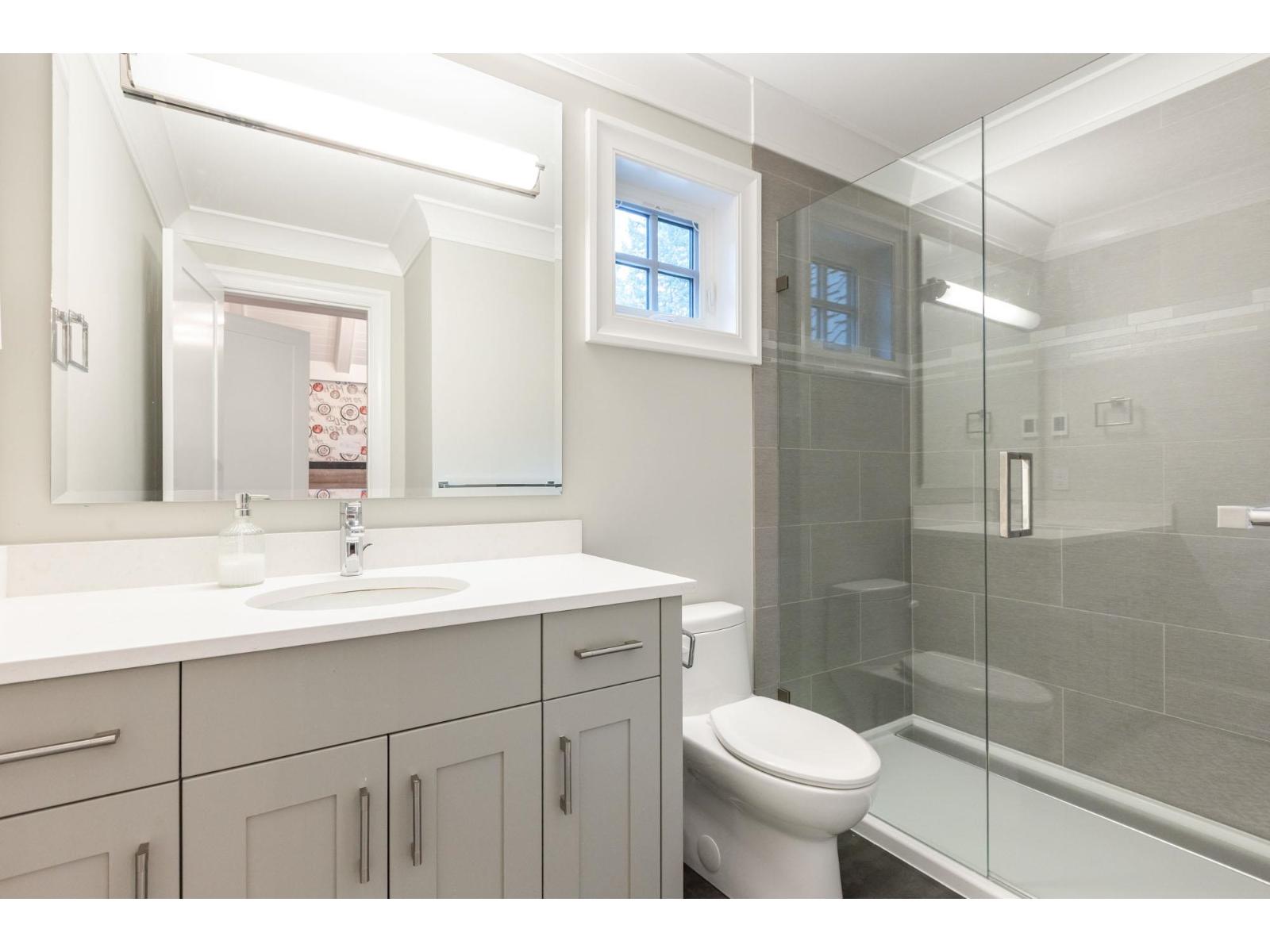 2615 DOGWOOD DRIVE, Surrey