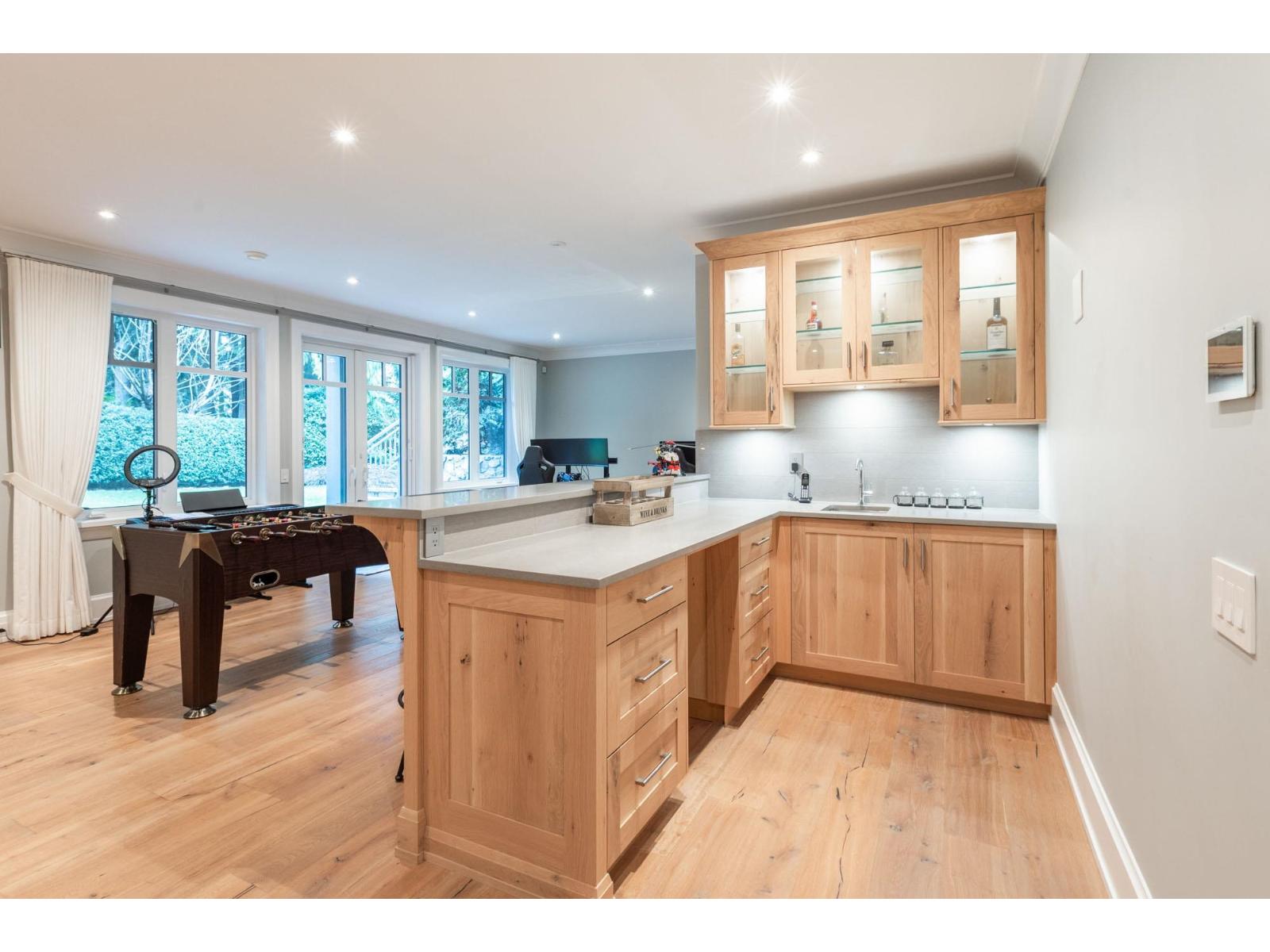 2615 DOGWOOD DRIVE, Surrey