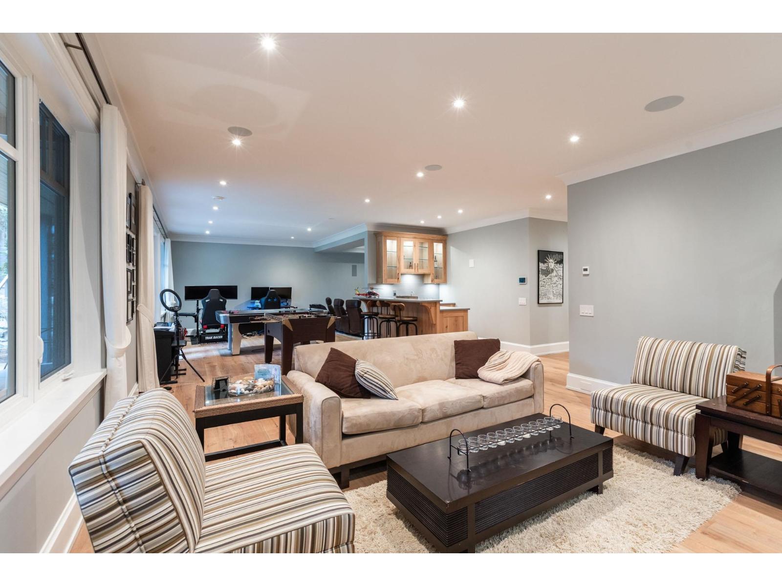 2615 DOGWOOD DRIVE, Surrey