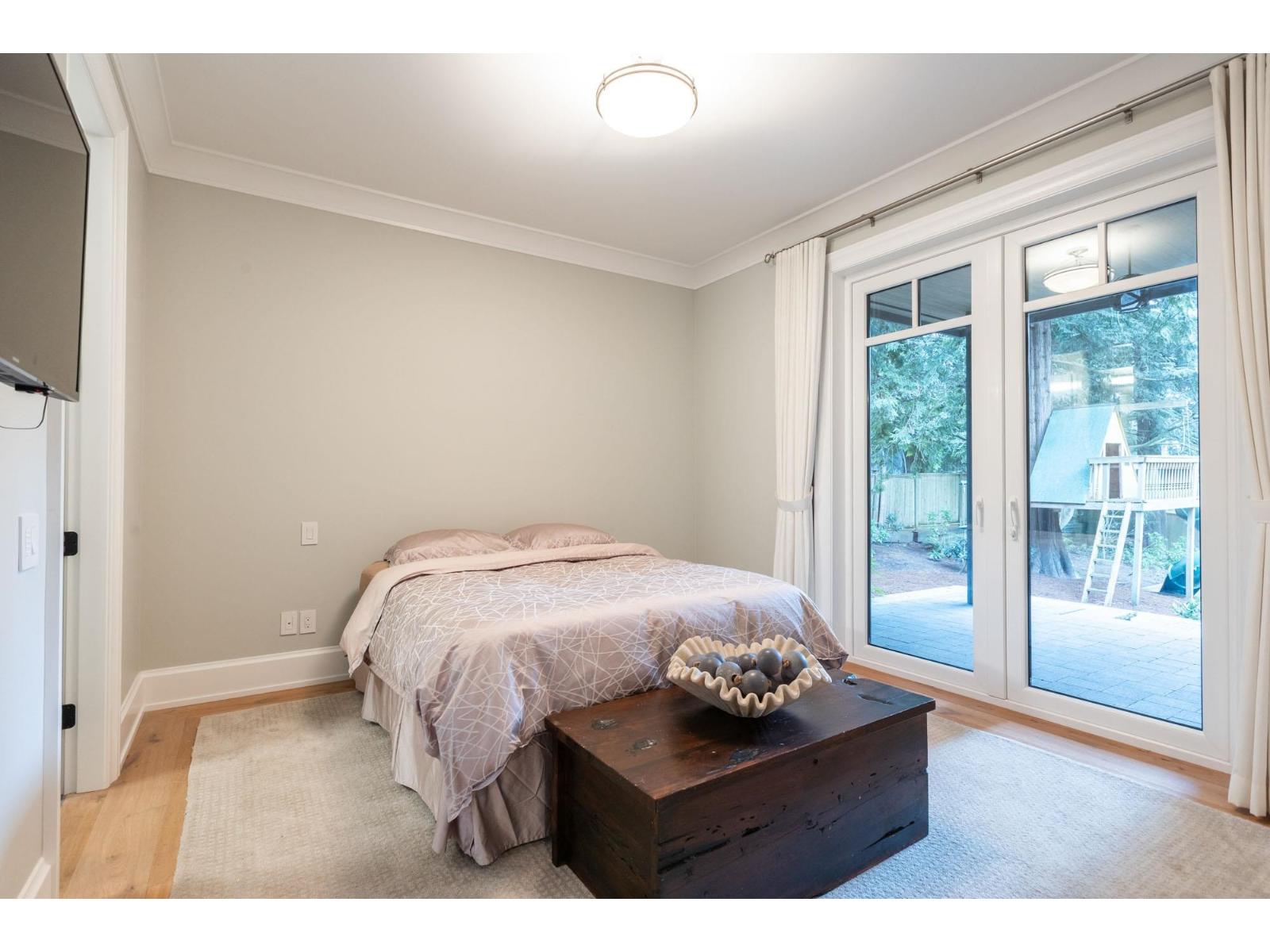 2615 DOGWOOD DRIVE, Surrey