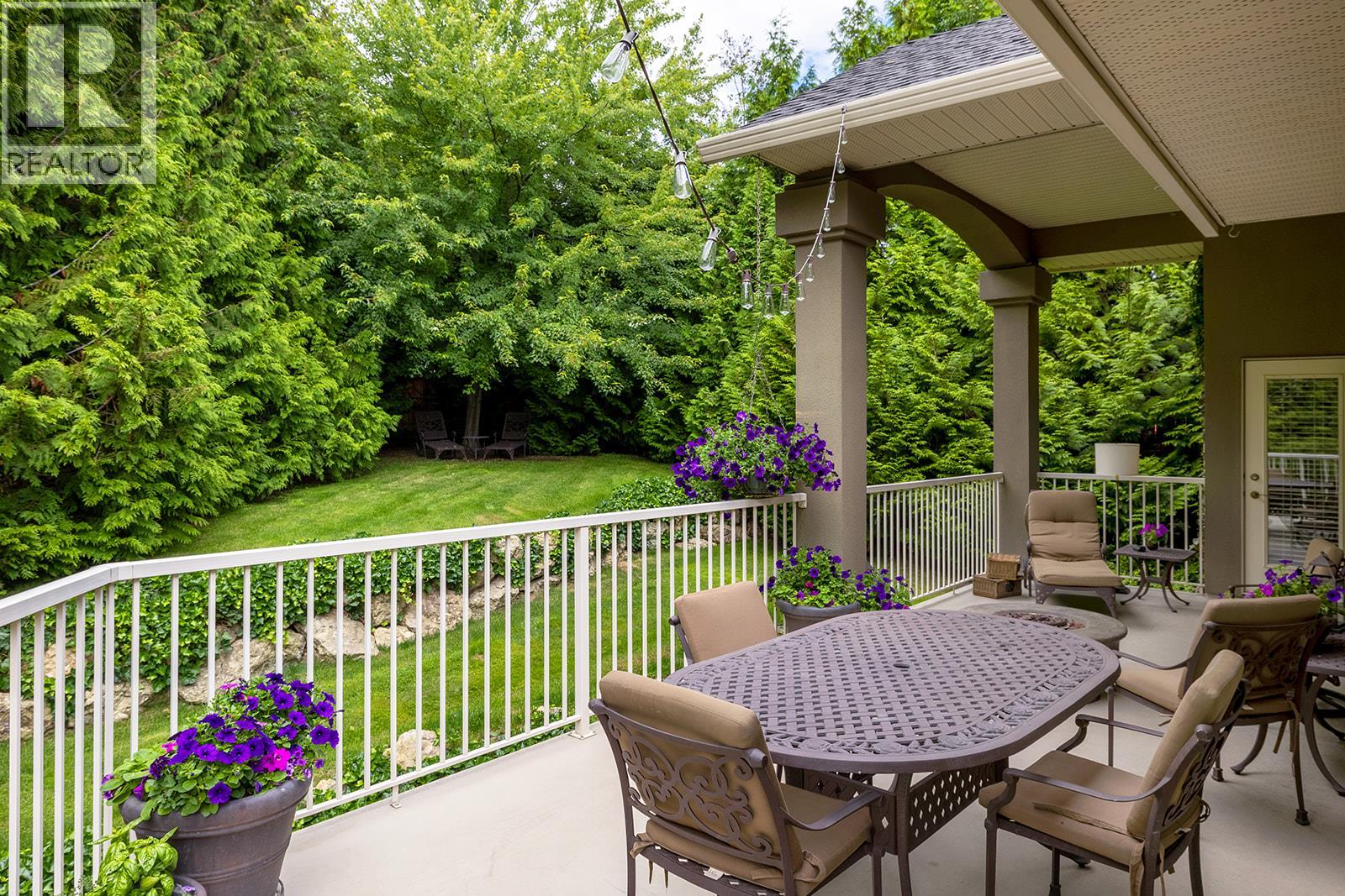  3103 THACKER Drive, West Kelowna