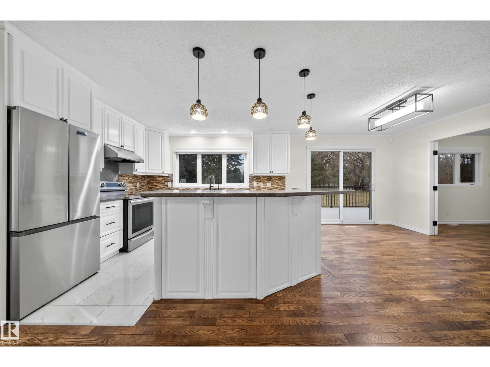 #37 51528 RGE ROAD 262, Rural Parkland County