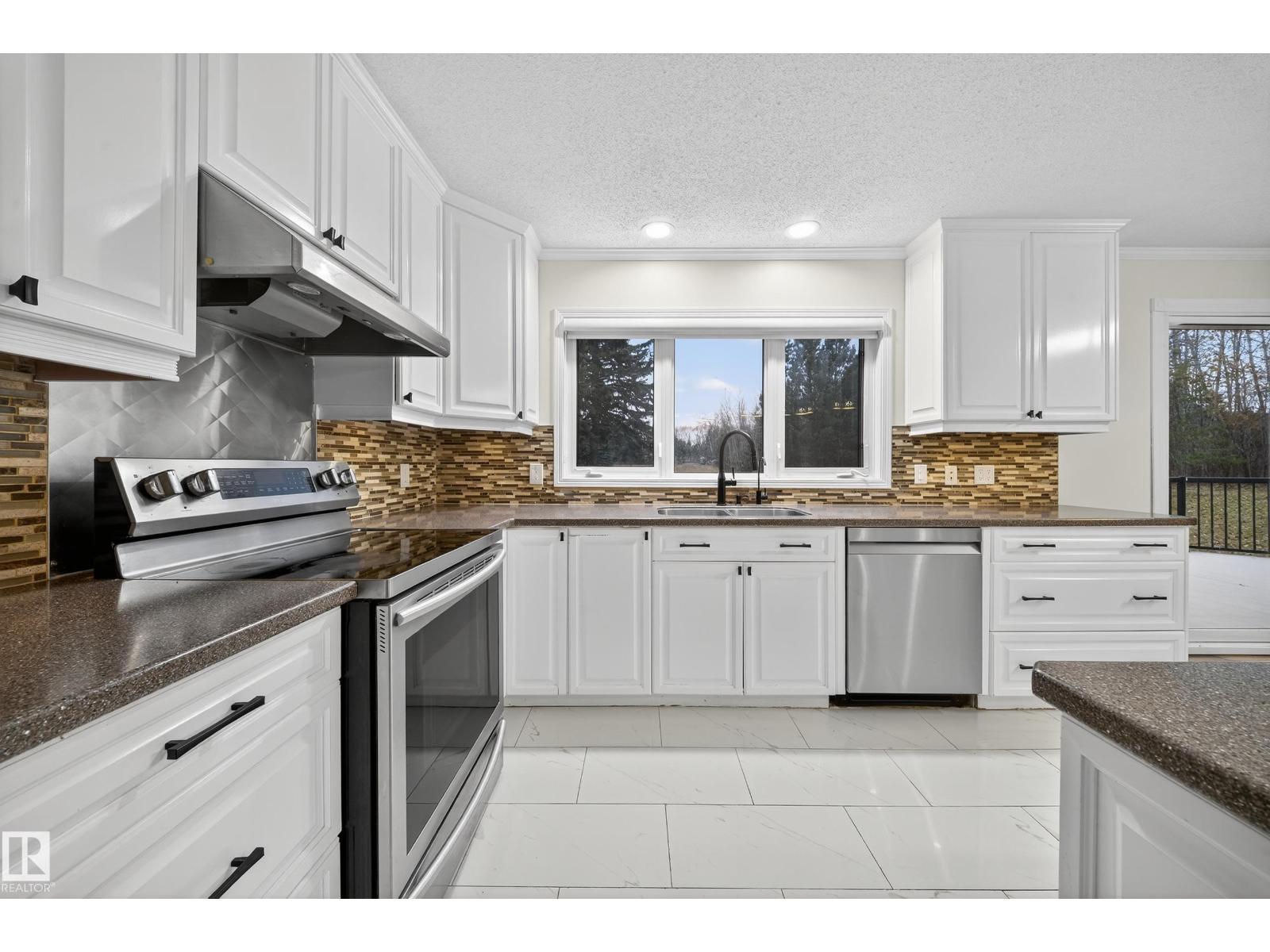 #37 51528 RGE ROAD 262, Rural Parkland County