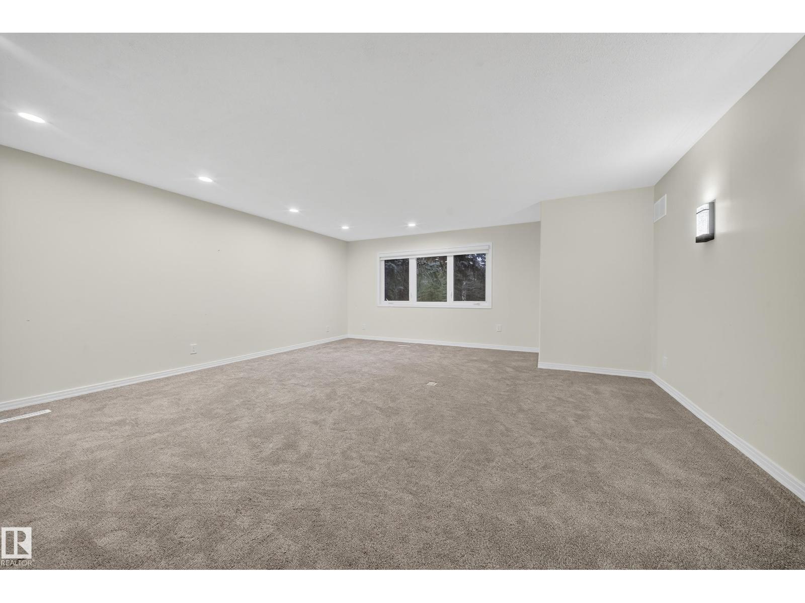 #37 51528 RGE ROAD 262 - 20