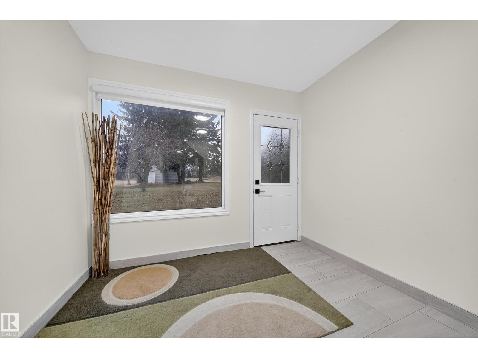 #37 51528 RGE ROAD 262, Rural Parkland County