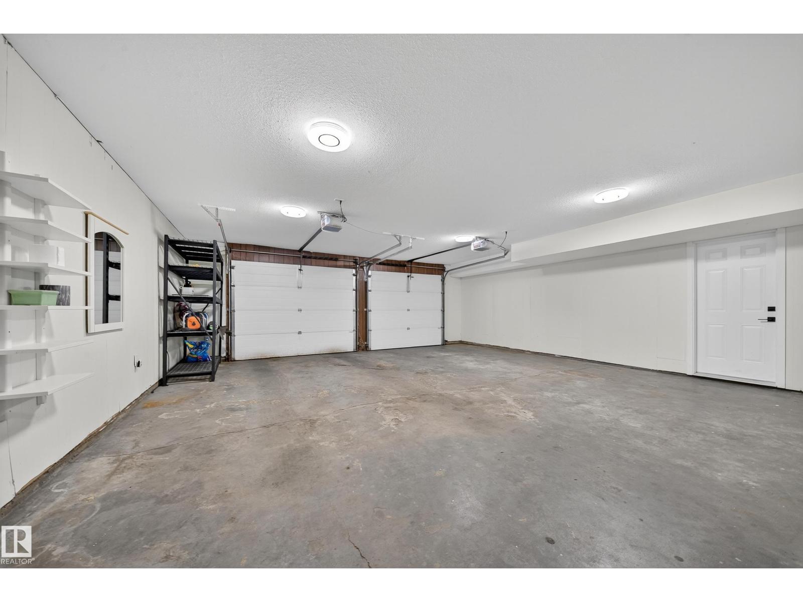 #37 51528 RGE ROAD 262, Rural Parkland County