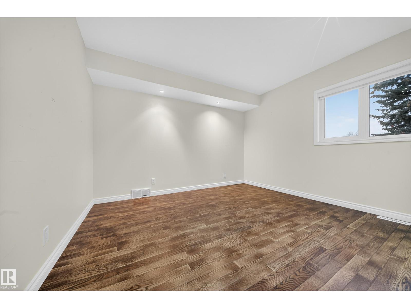 #37 51528 RGE ROAD 262, Rural Parkland County