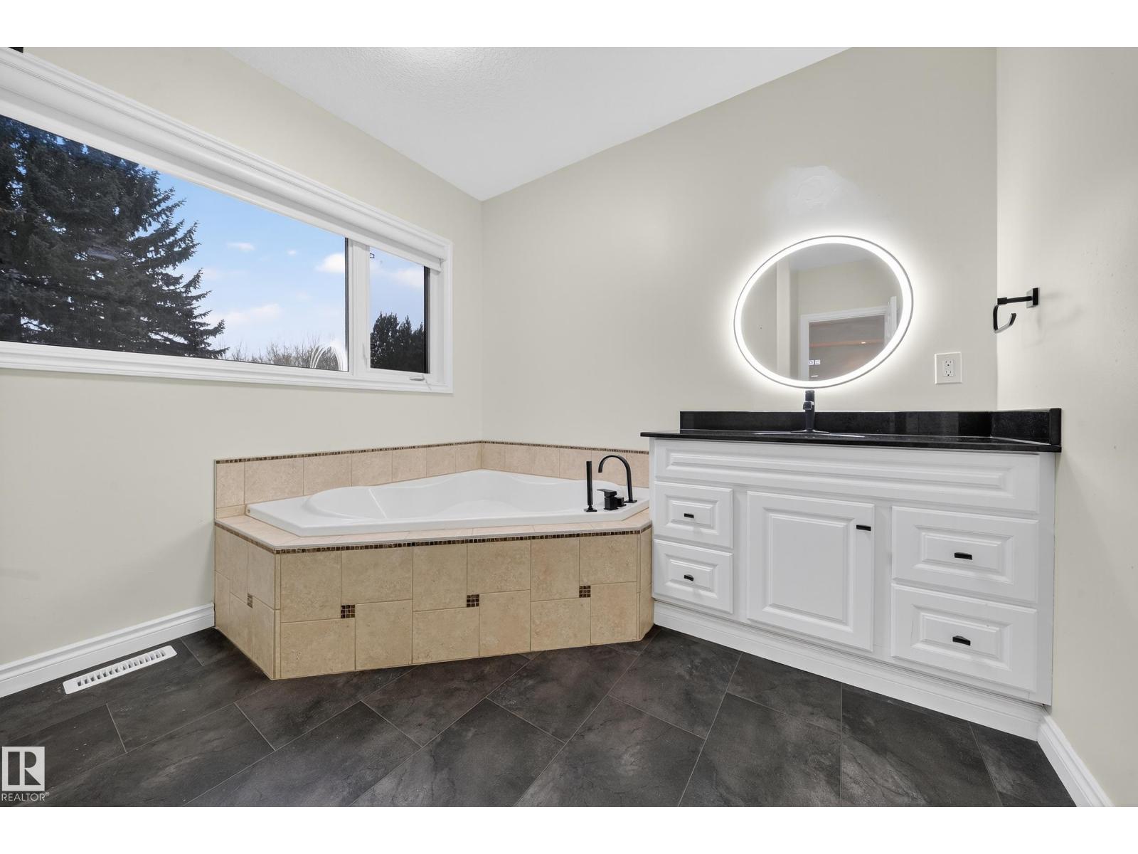 #37 51528 RGE ROAD 262, Rural Parkland County