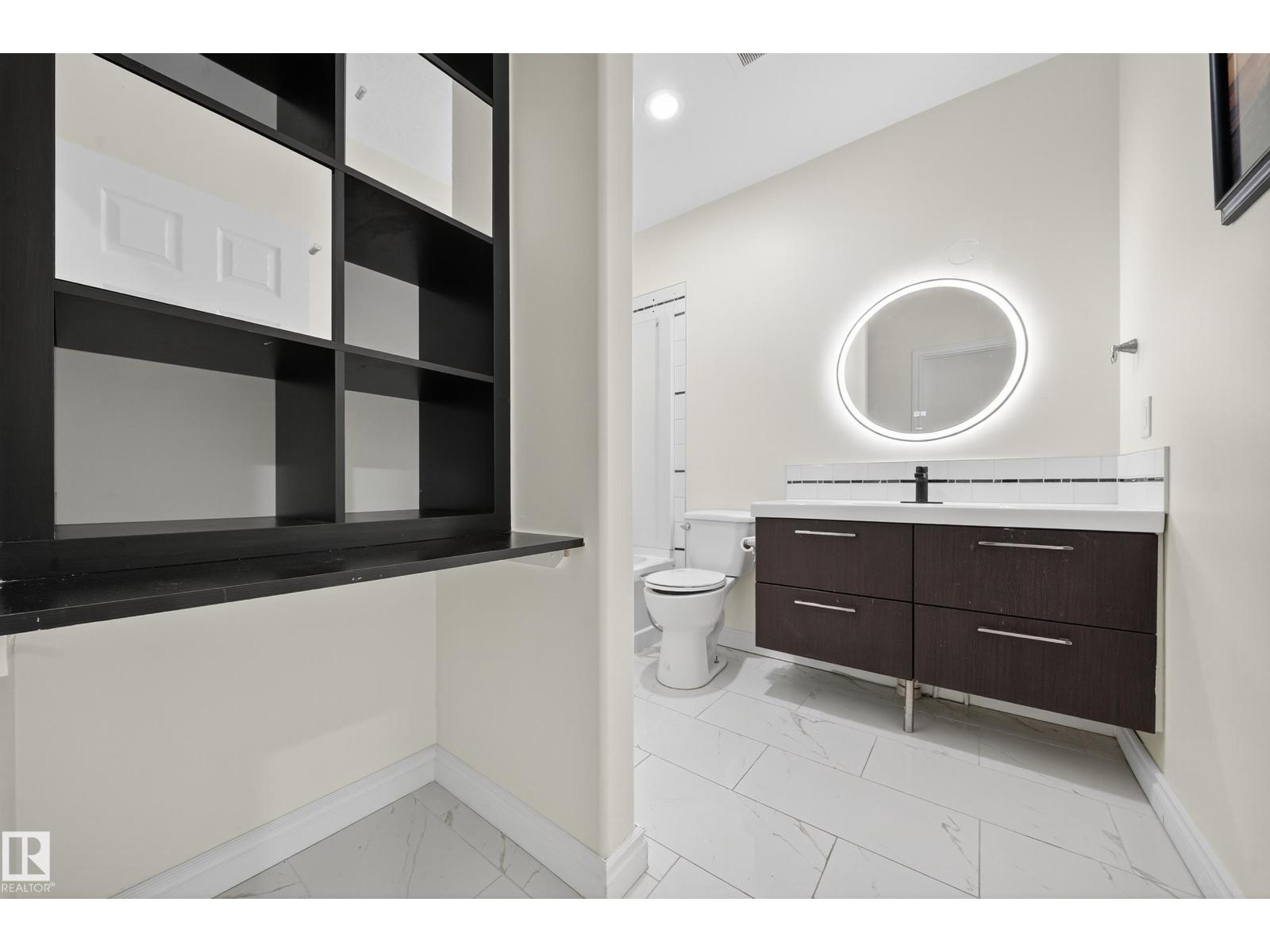#37 51528 RGE ROAD 262 - 46