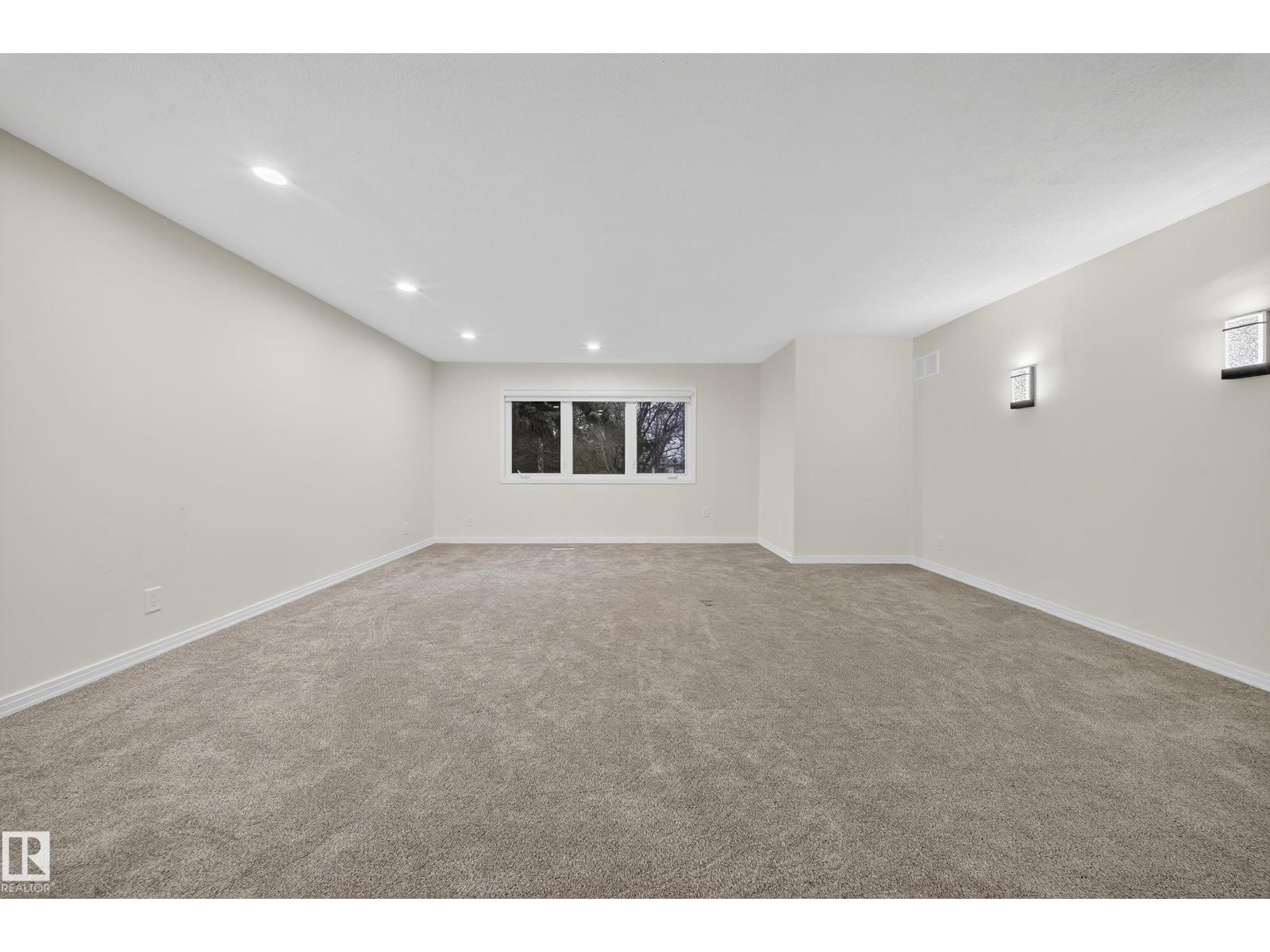 #37 51528 RGE ROAD 262 - 21