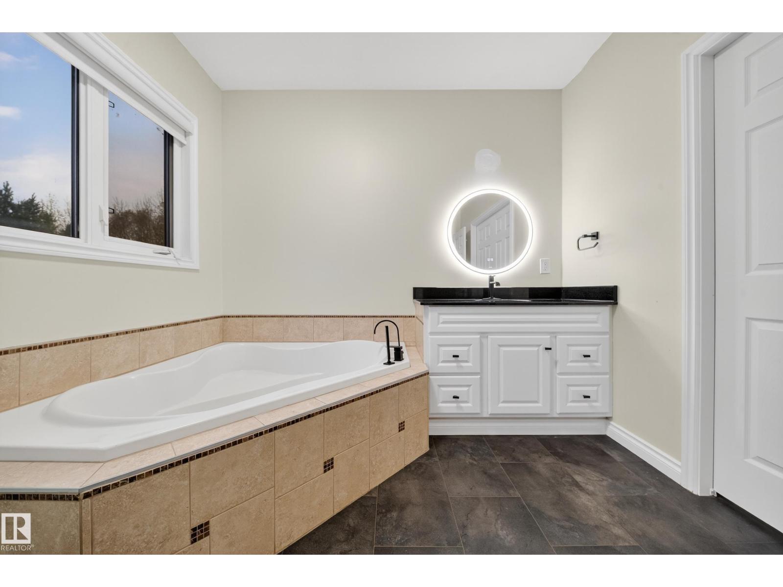 #37 51528 RGE ROAD 262, Rural Parkland County