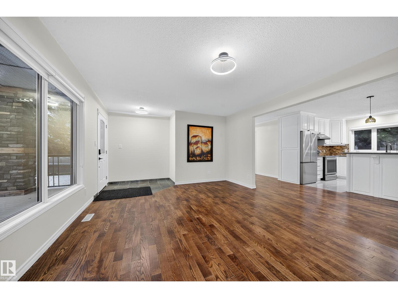 #37 51528 RGE ROAD 262, Rural Parkland County