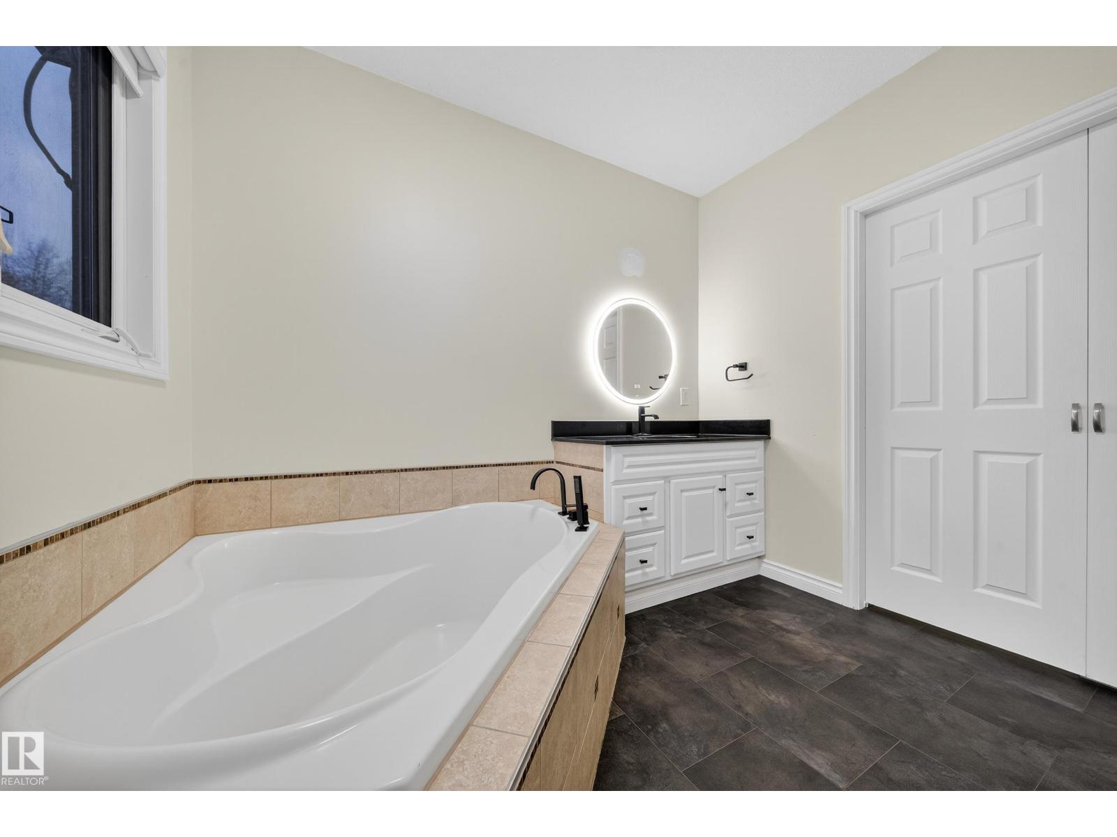 #37 51528 RGE ROAD 262, Rural Parkland County