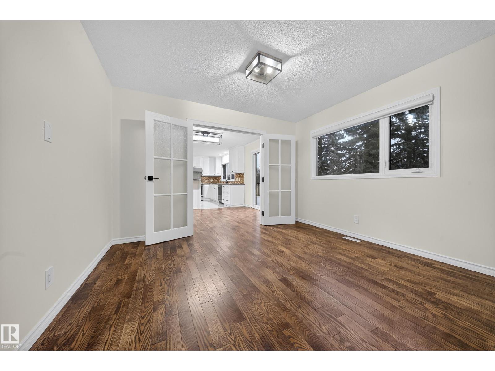 #37 51528 RGE ROAD 262, Rural Parkland County