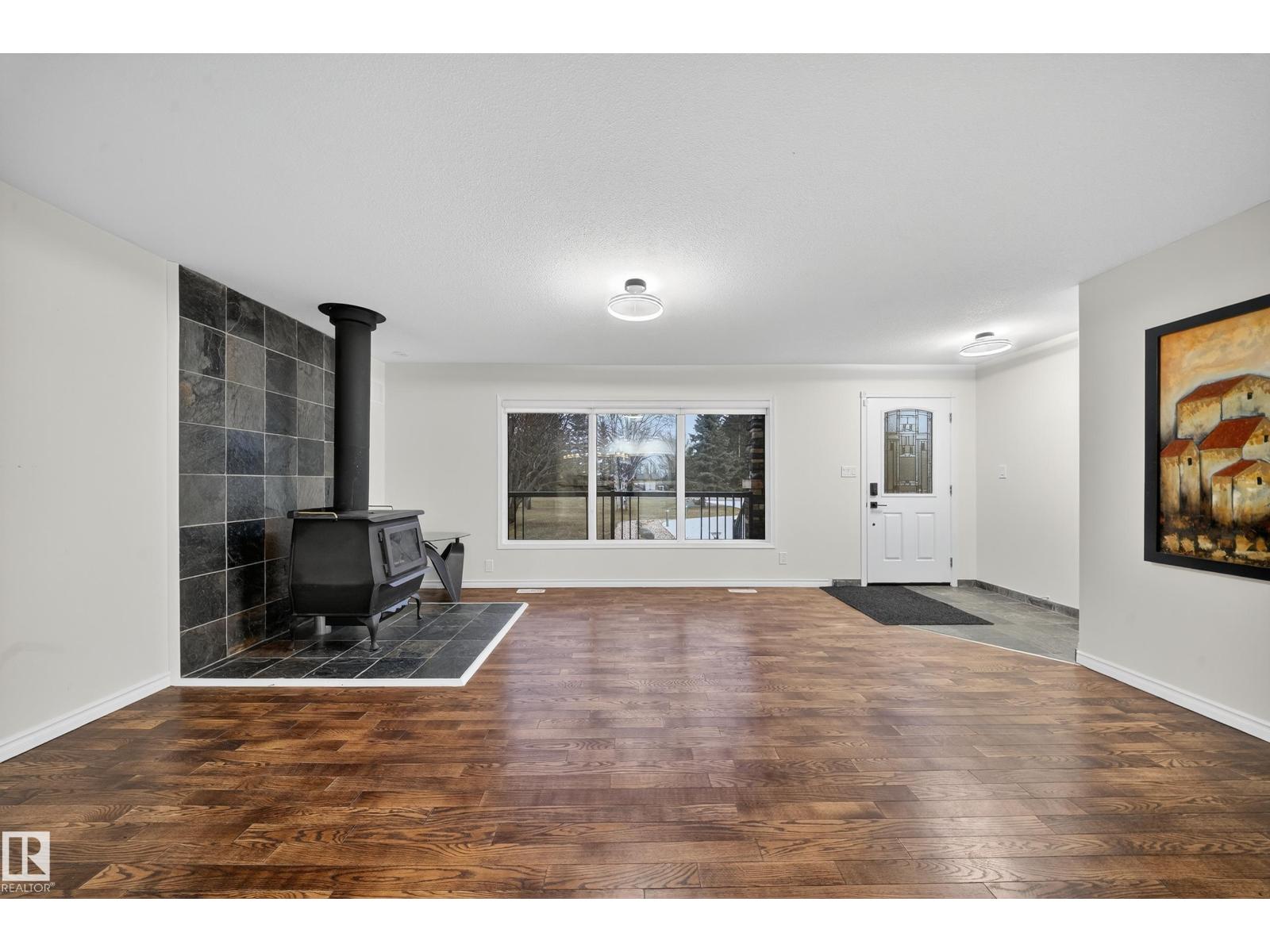 #37 51528 RGE ROAD 262, Rural Parkland County