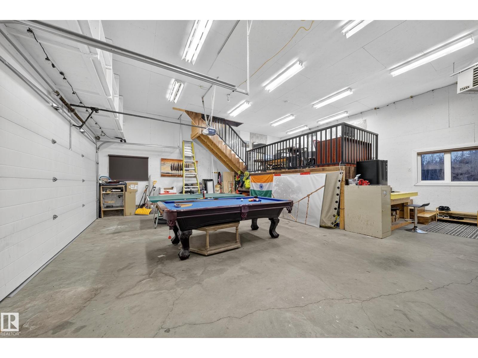 #37 51528 RGE ROAD 262 - 67
