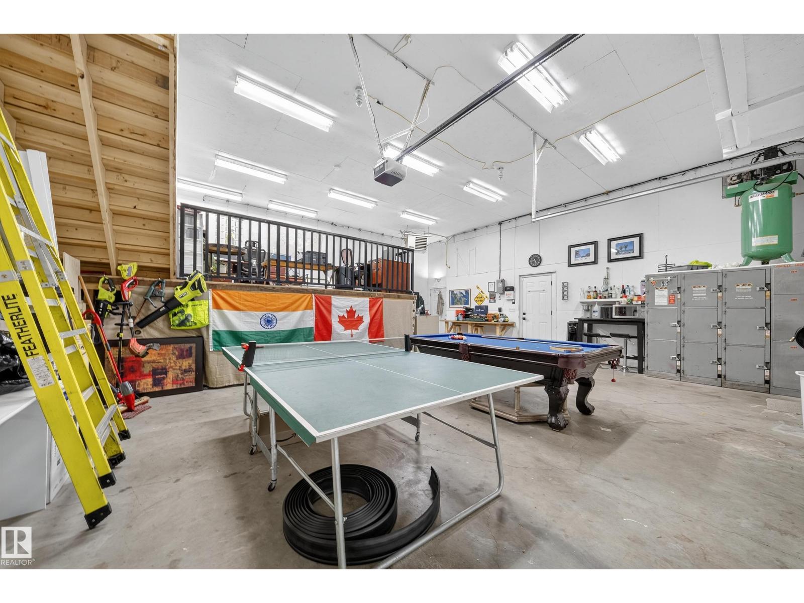 #37 51528 RGE ROAD 262, Rural Parkland County