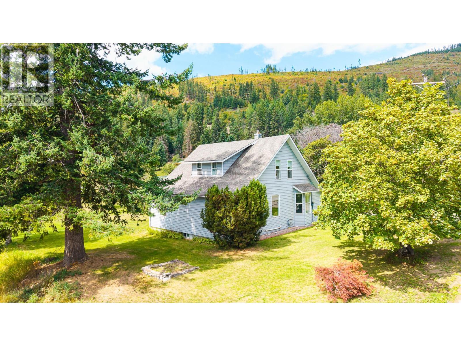 5315 Cory Road - 1