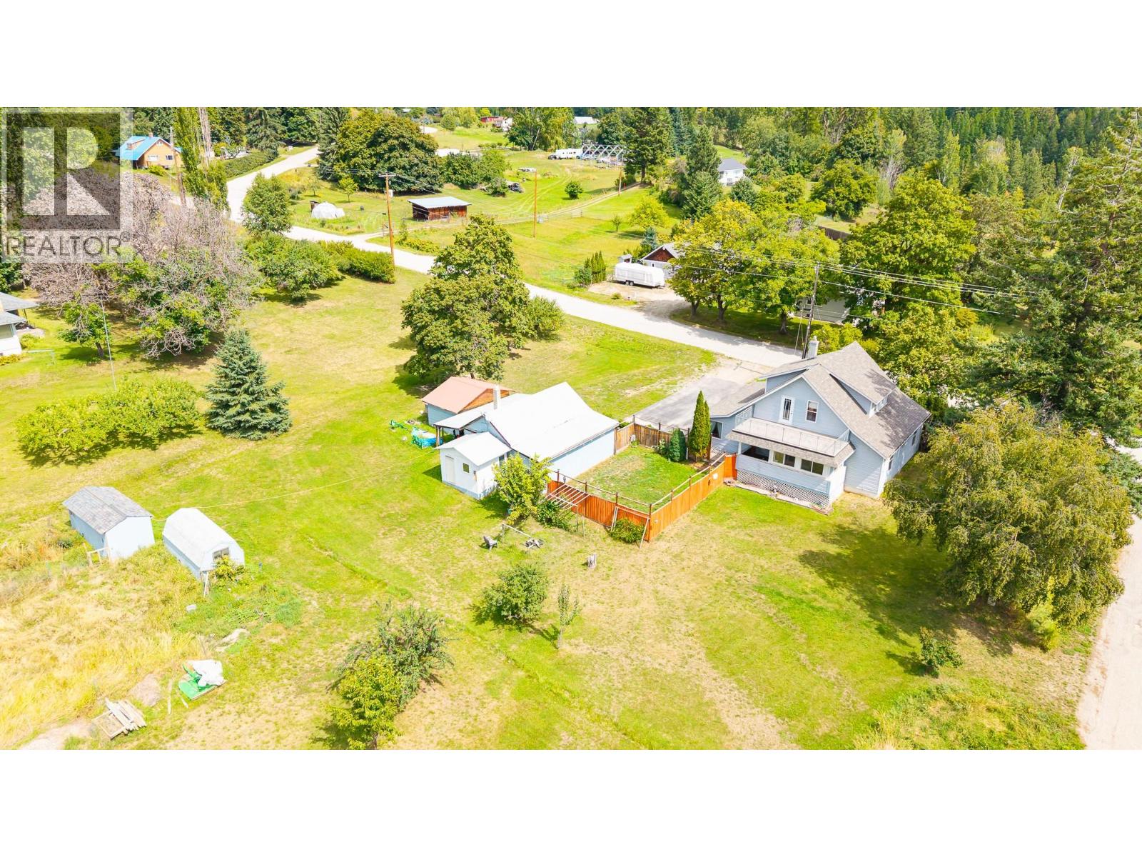 5315 Cory Road - 4