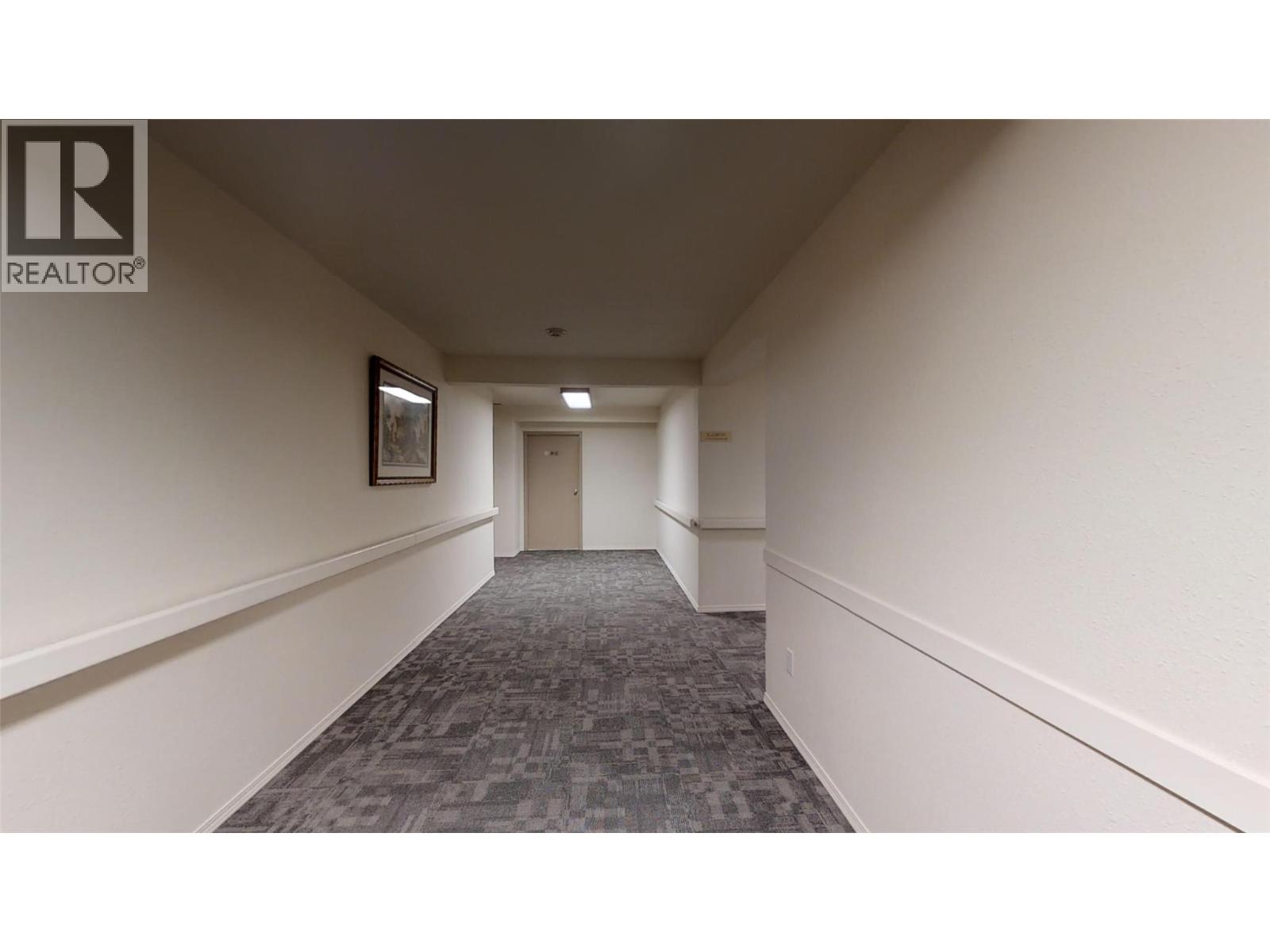 337 MCKINNEY Road Unit# 216, Oliver