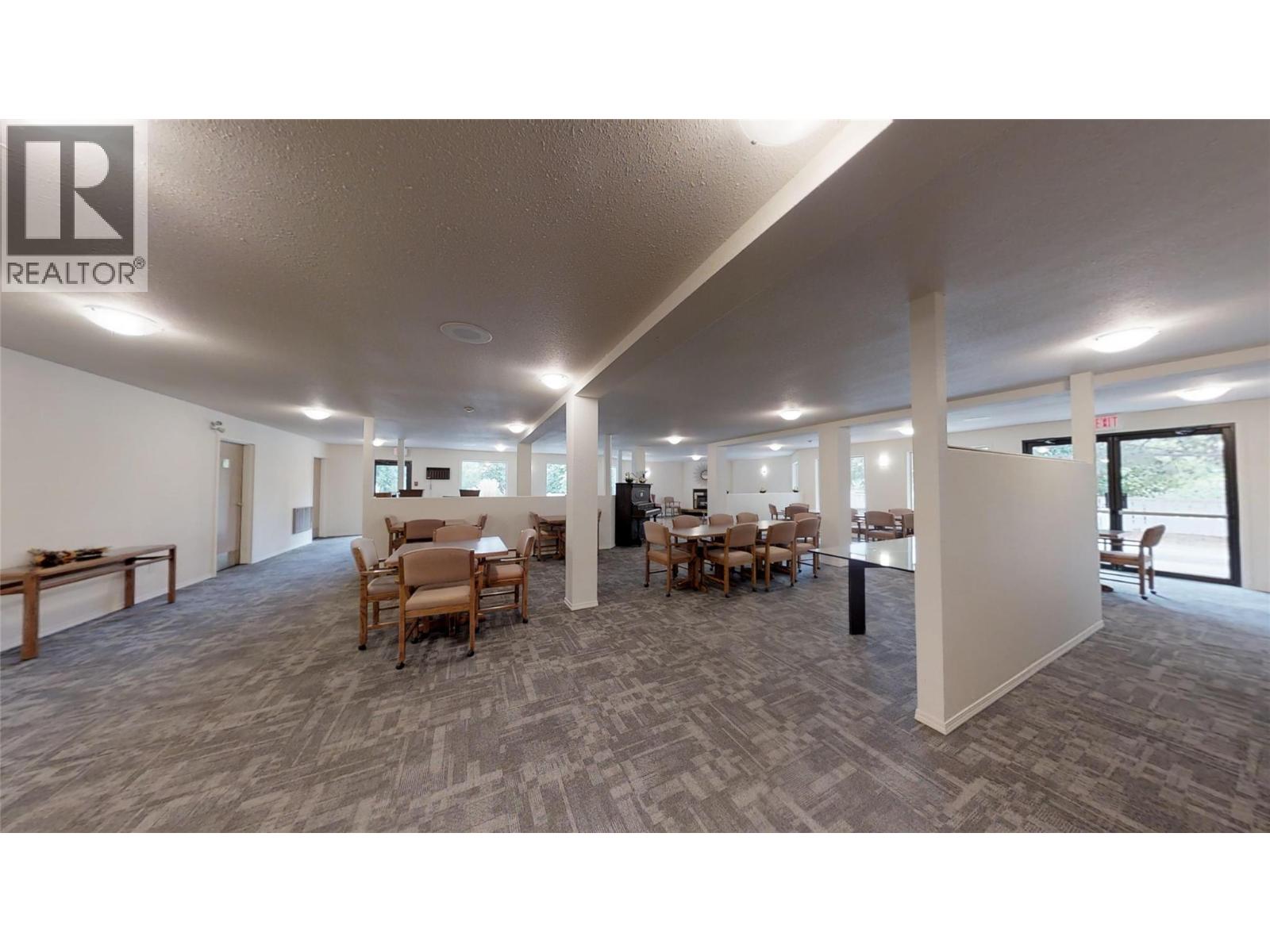 337 MCKINNEY Road Unit# 216, Oliver