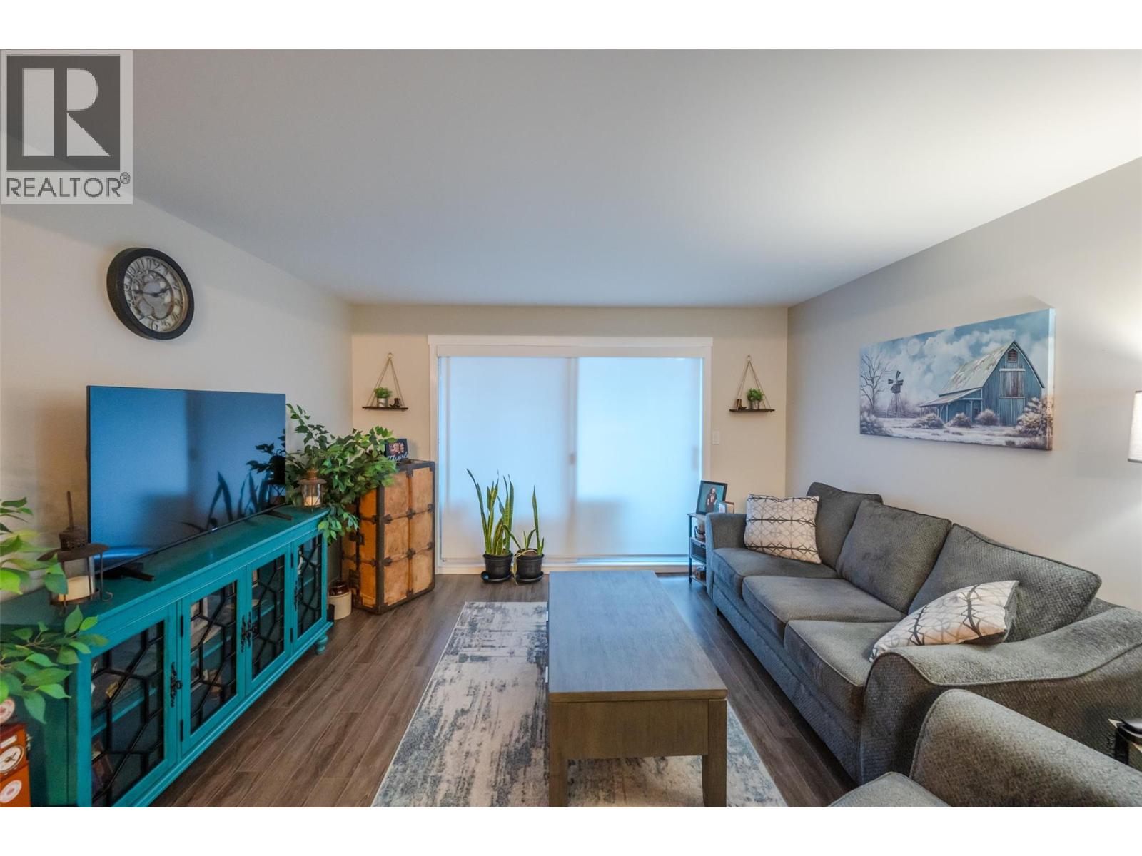 337 MCKINNEY Road Unit# 216, Oliver