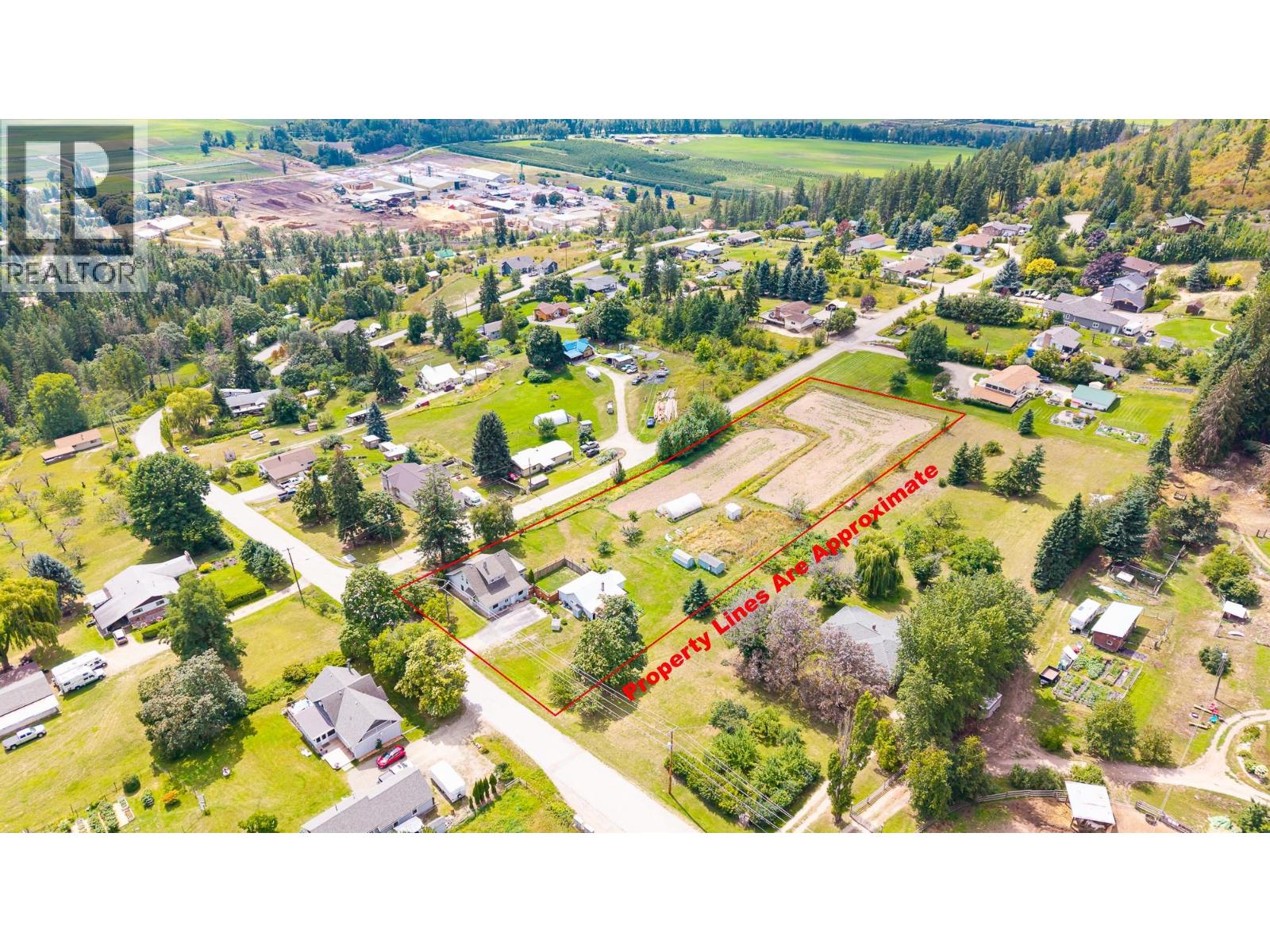 5315 Cory Road - 5
