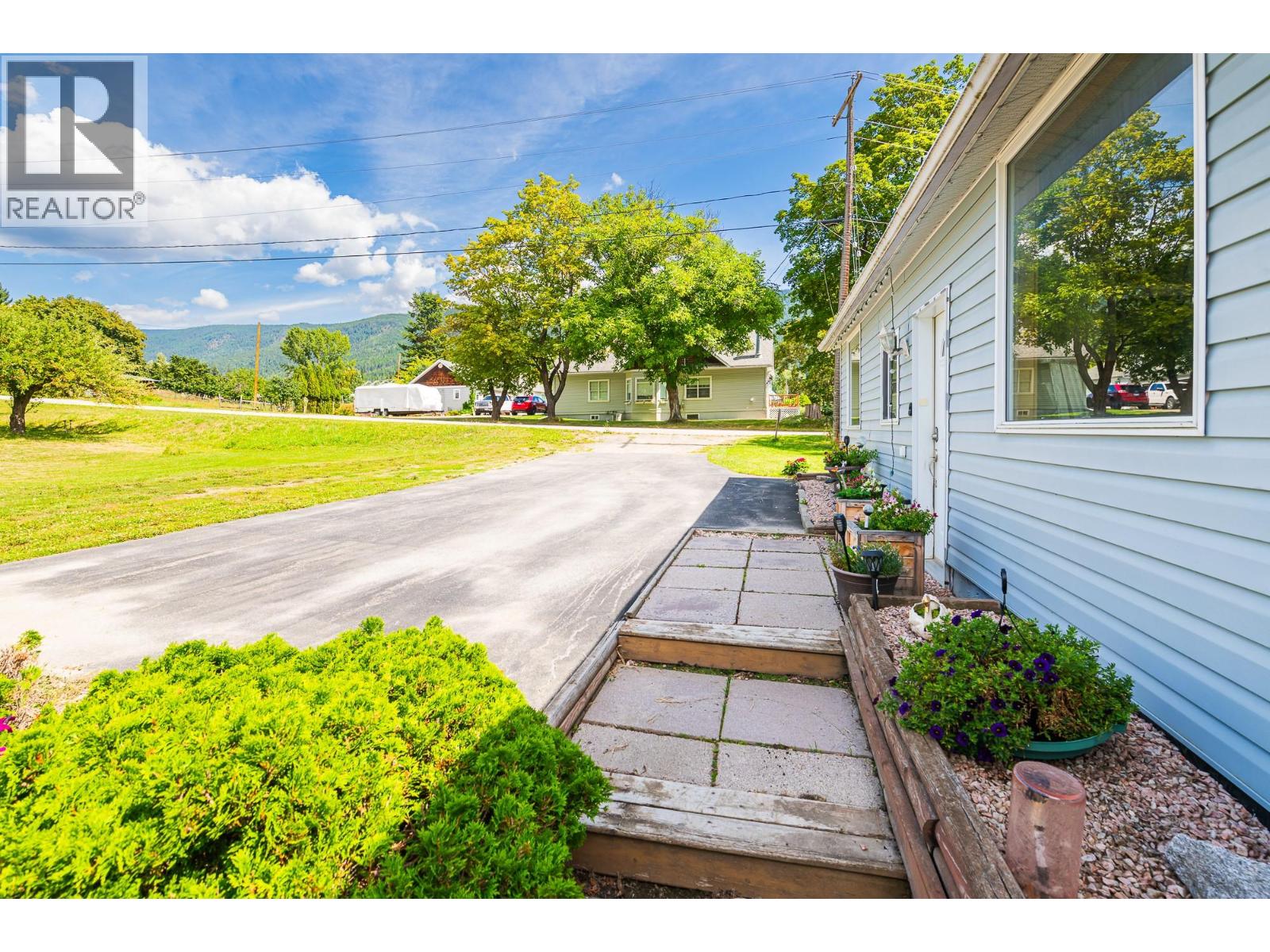 5315 Cory Road - 36