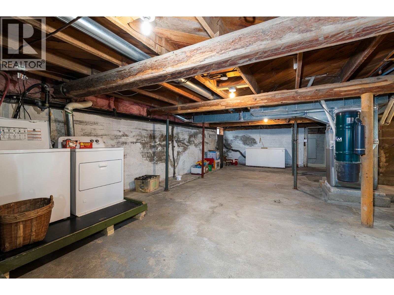 5315 Cory Road - 33