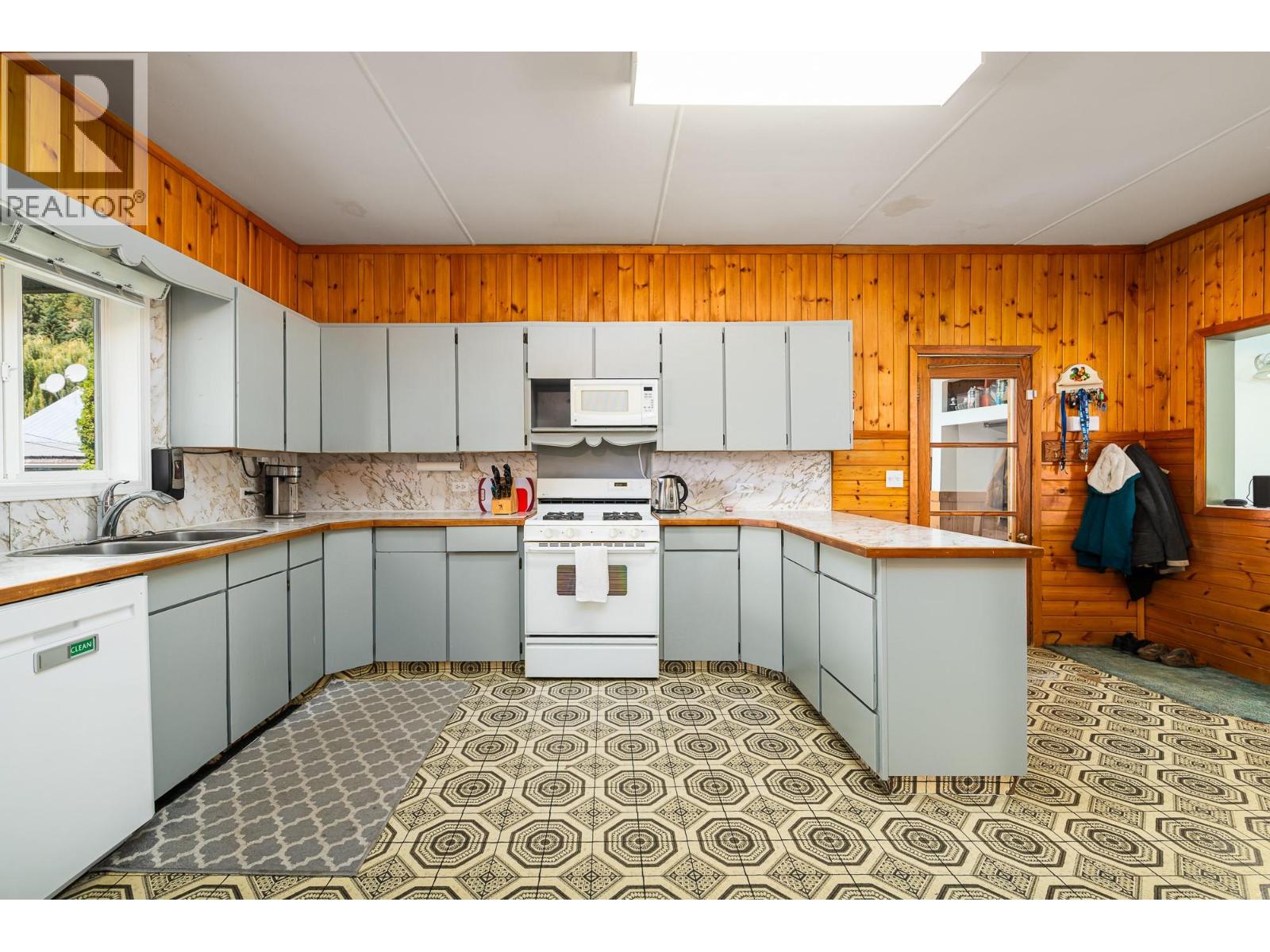 5315 Cory Road - 7