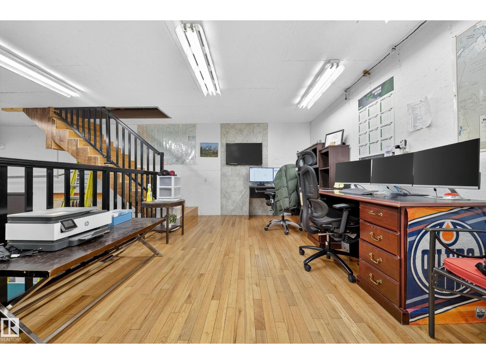 #37 51528 RGE ROAD 262, Rural Parkland County