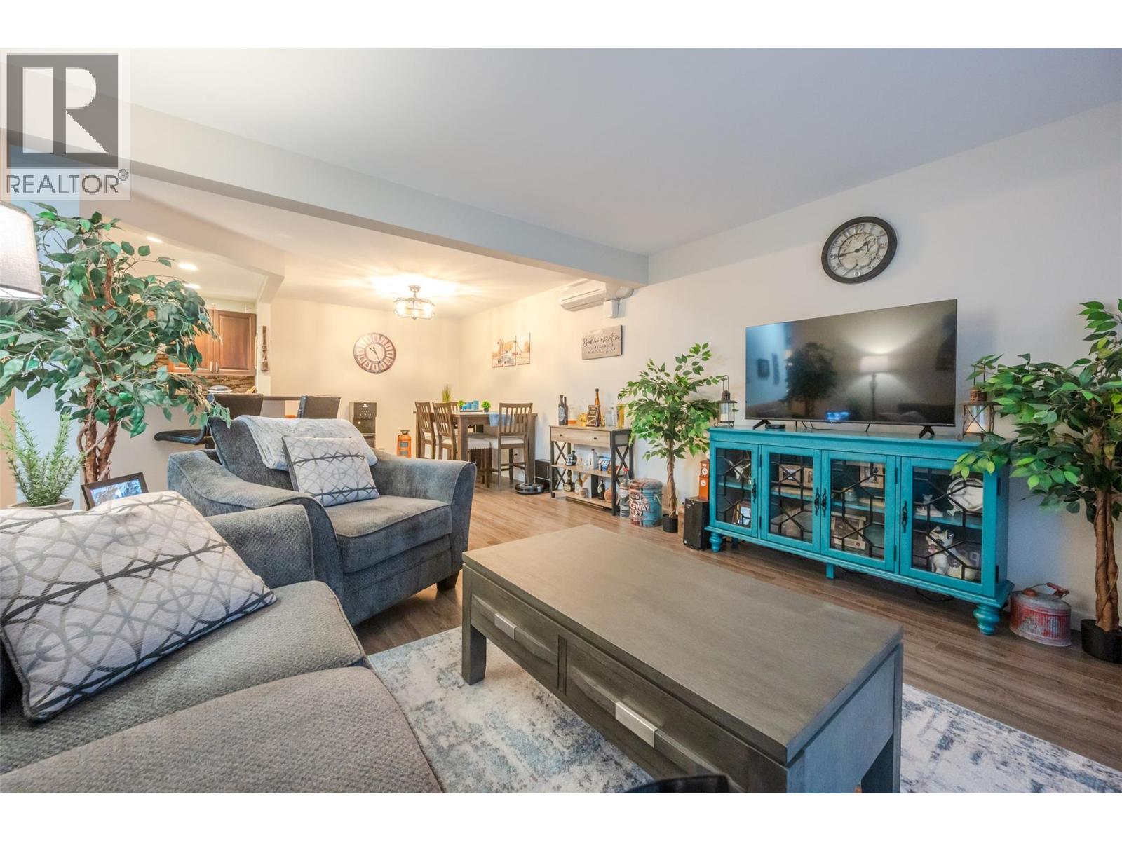 337 MCKINNEY Road Unit# 216, Oliver