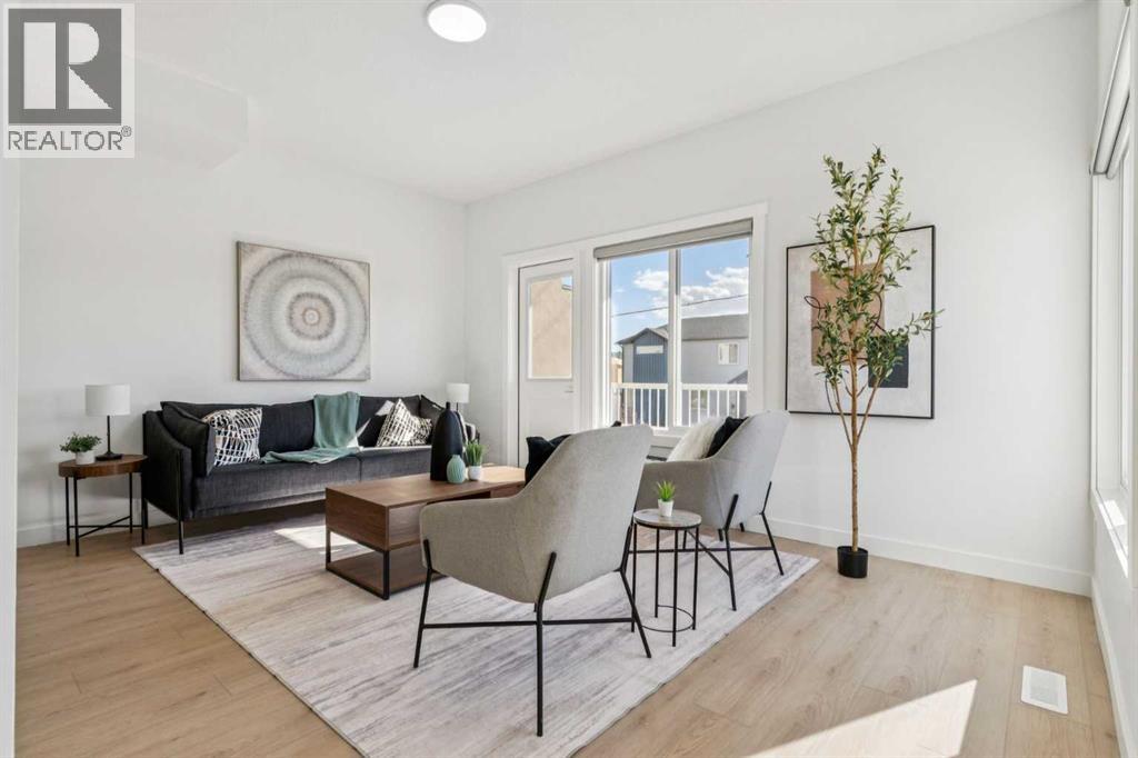 Single Family House for Sale in   Saddlecrest Circle NE Saddle Ridge Calgary 