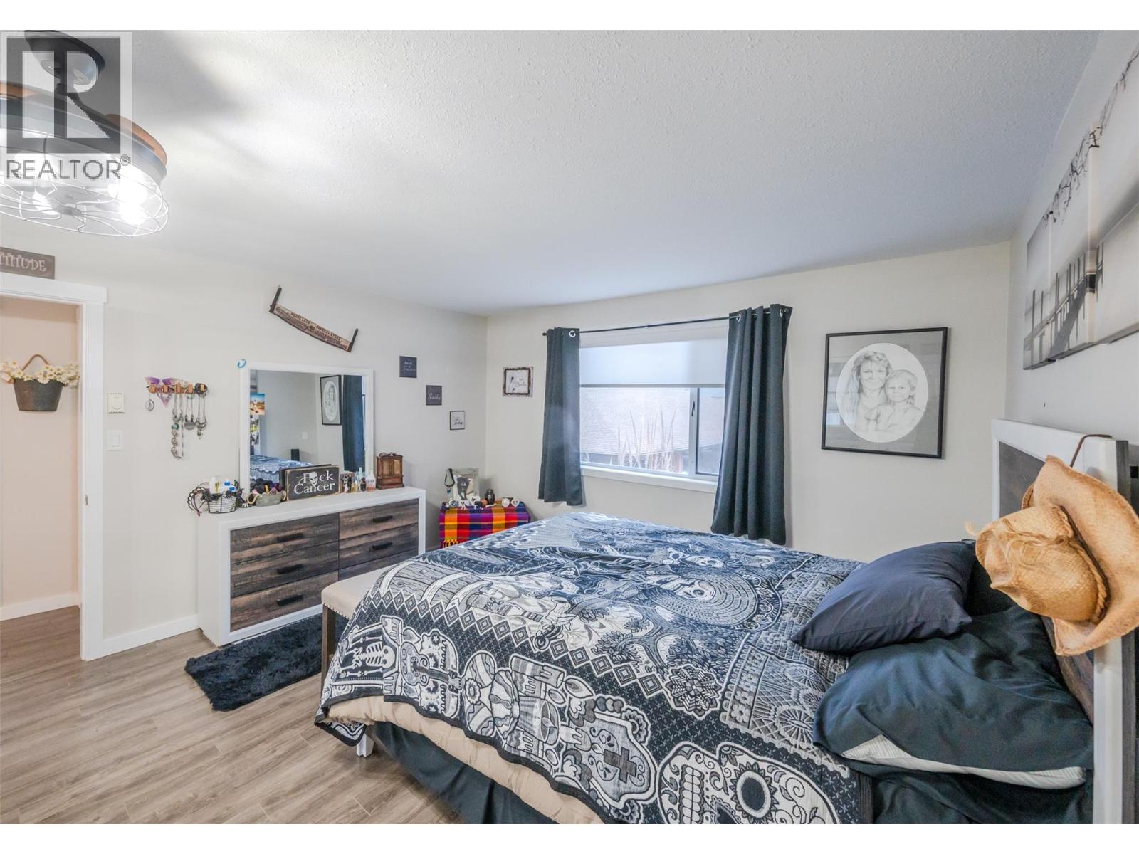 337 MCKINNEY Road Unit# 216, Oliver