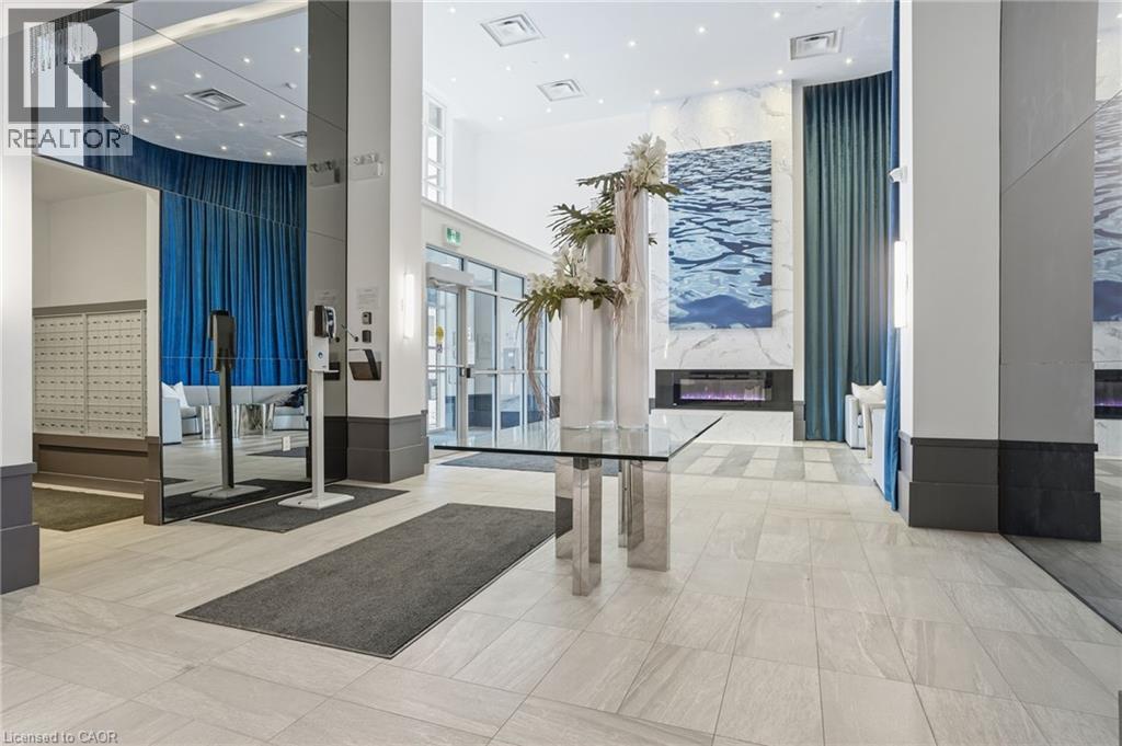 10 CONCORD Unit 205 photo 3