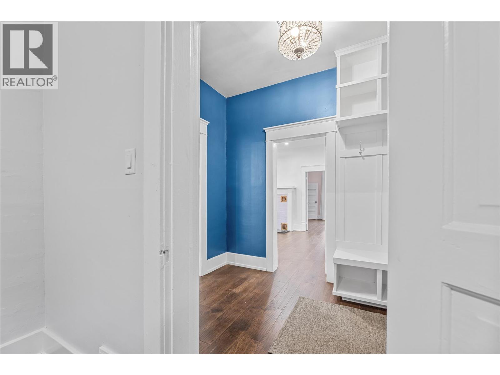  550 6 Street, Salmon Arm