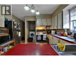 311 Holly Ave, Nanaimo, BC V9S3M3 Photo 13
