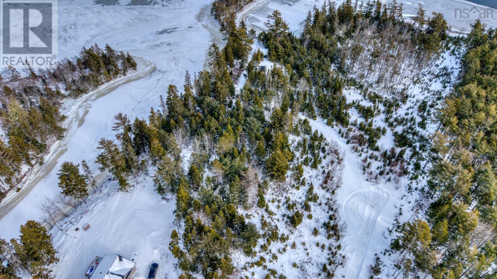 Property 44 of 48 of Lot 5 Cooks Brook