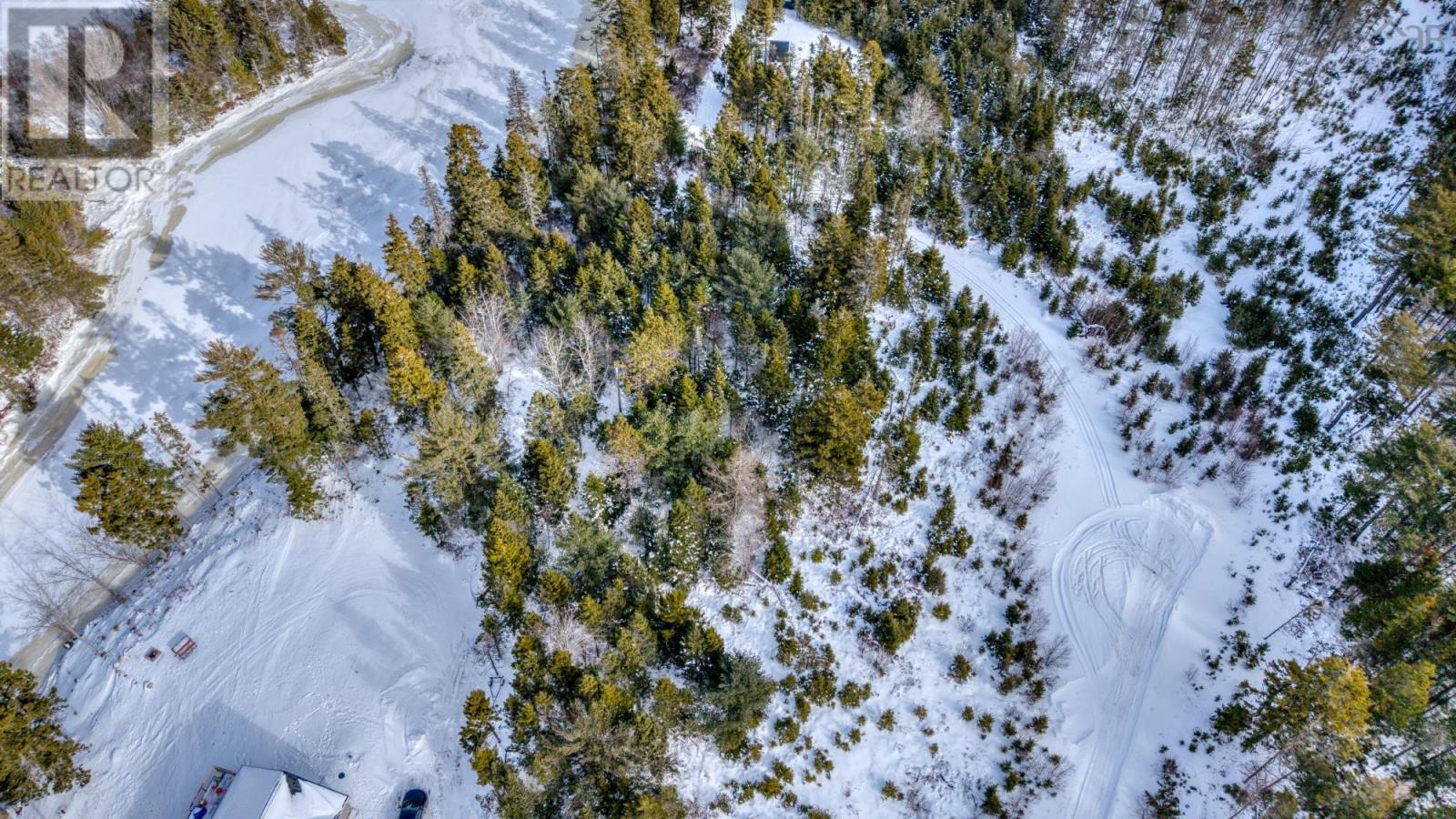 Property 46 of 48 of Lot 5 Cooks Brook