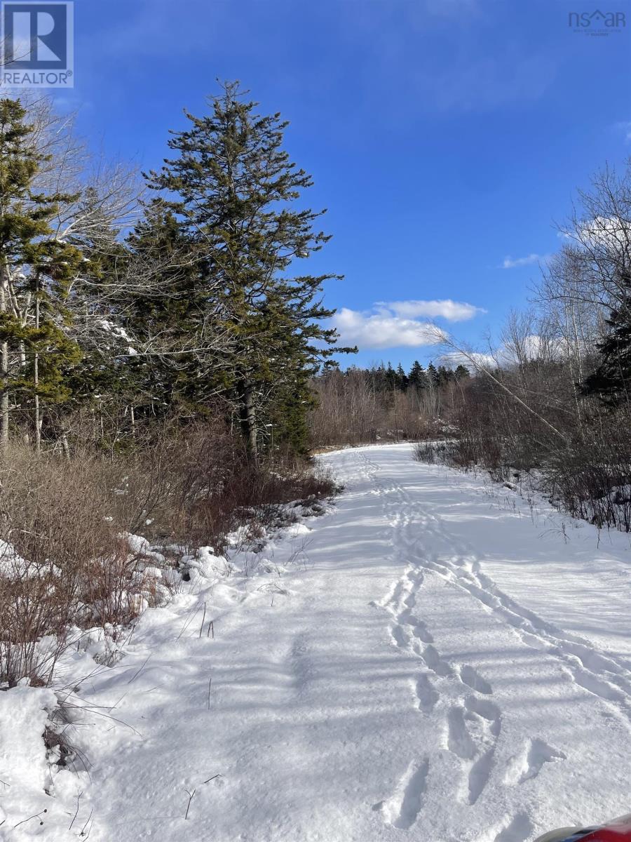 Property 11 of 18 of 847 Patrice Road