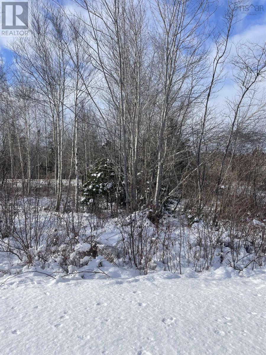 Property 2 of 18 of 847 Patrice Road