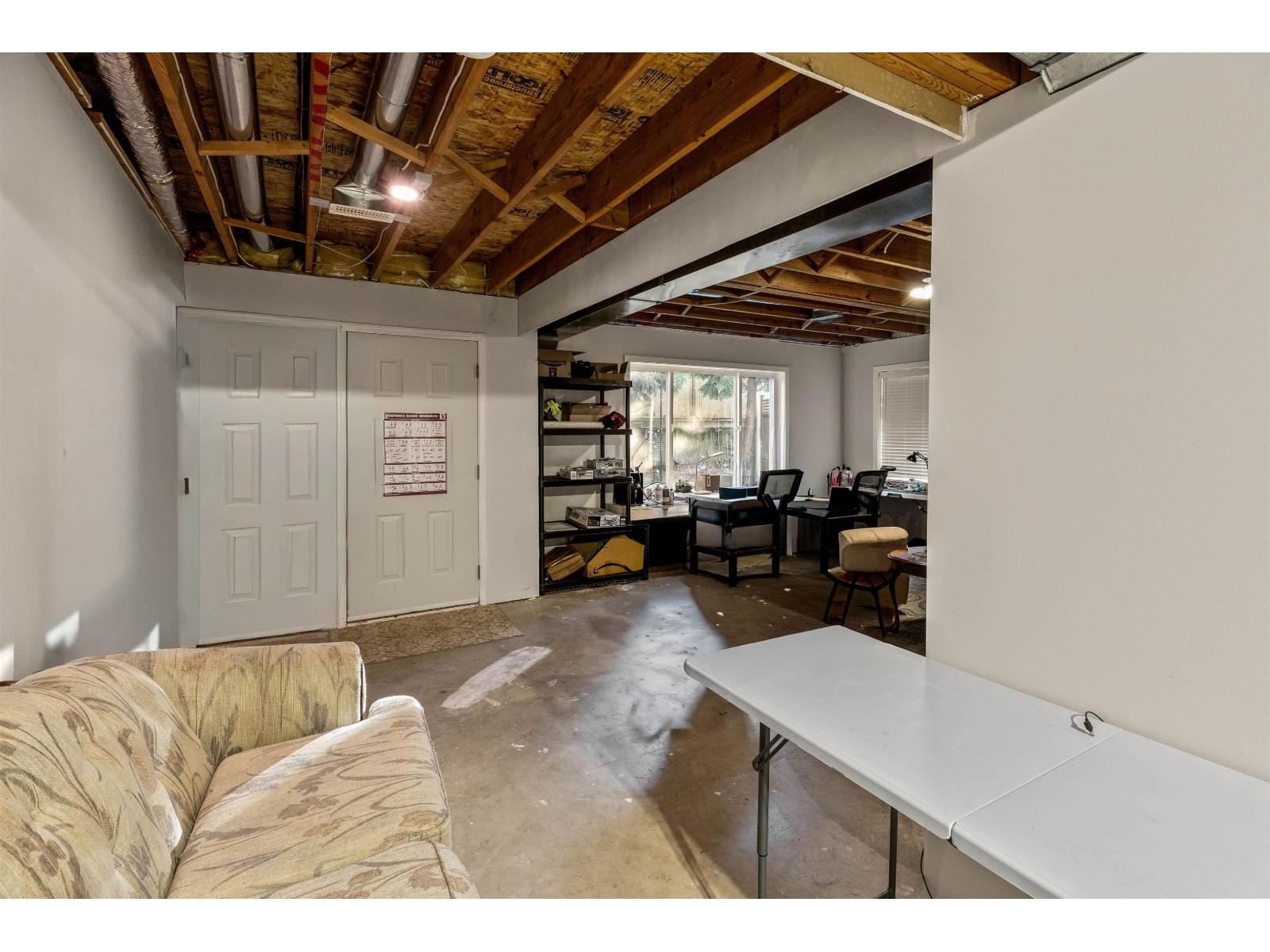 32976 HAWTHORNE AVENUE, Mission