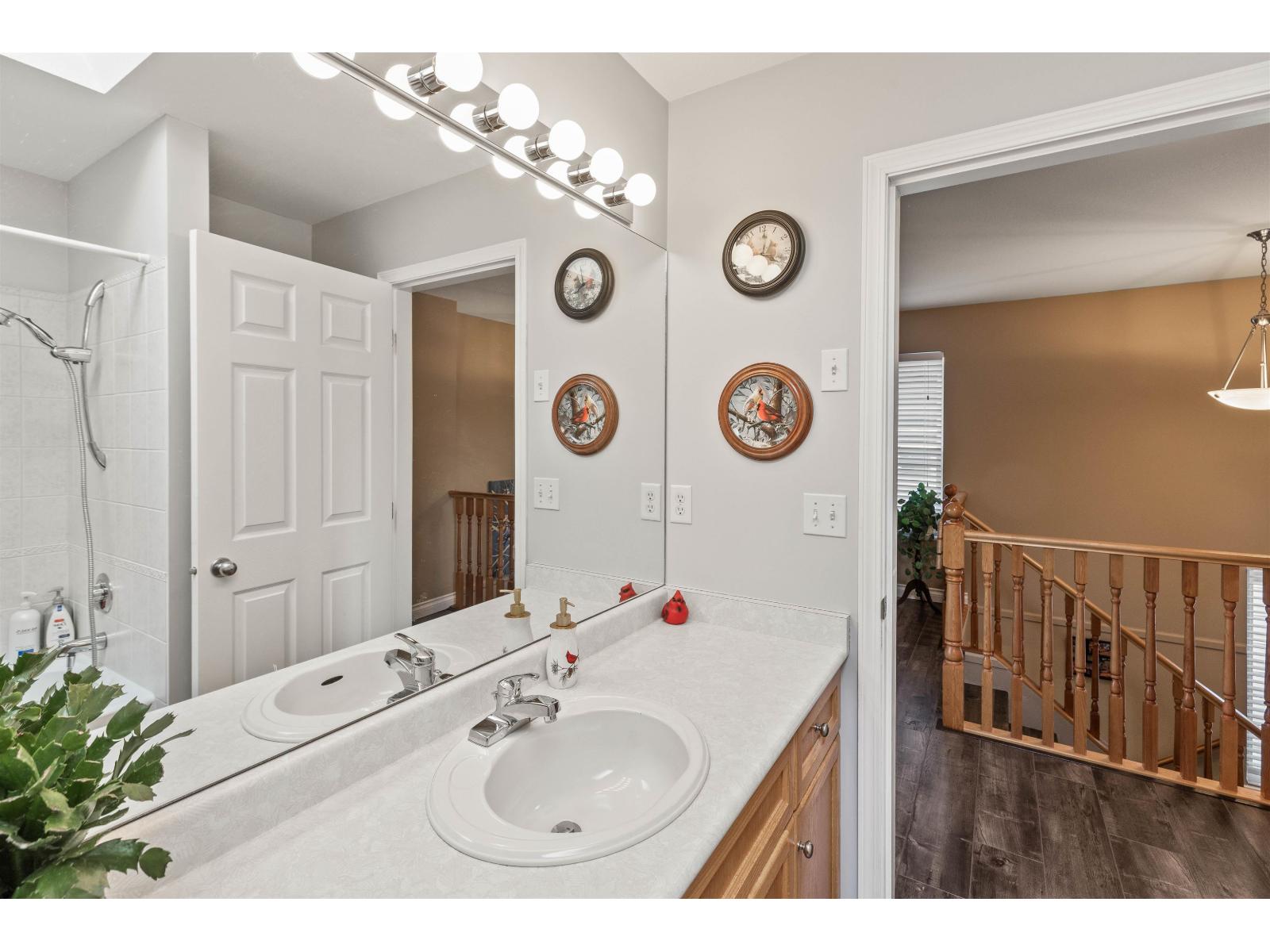 32976 HAWTHORNE AVENUE, Mission