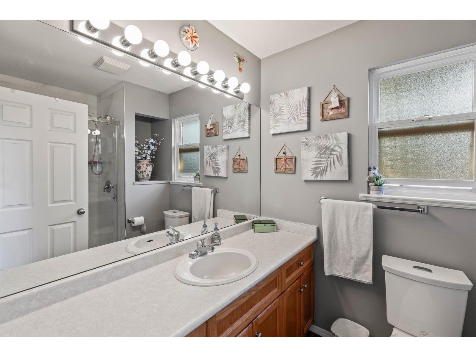 32976 HAWTHORNE AVENUE, Mission