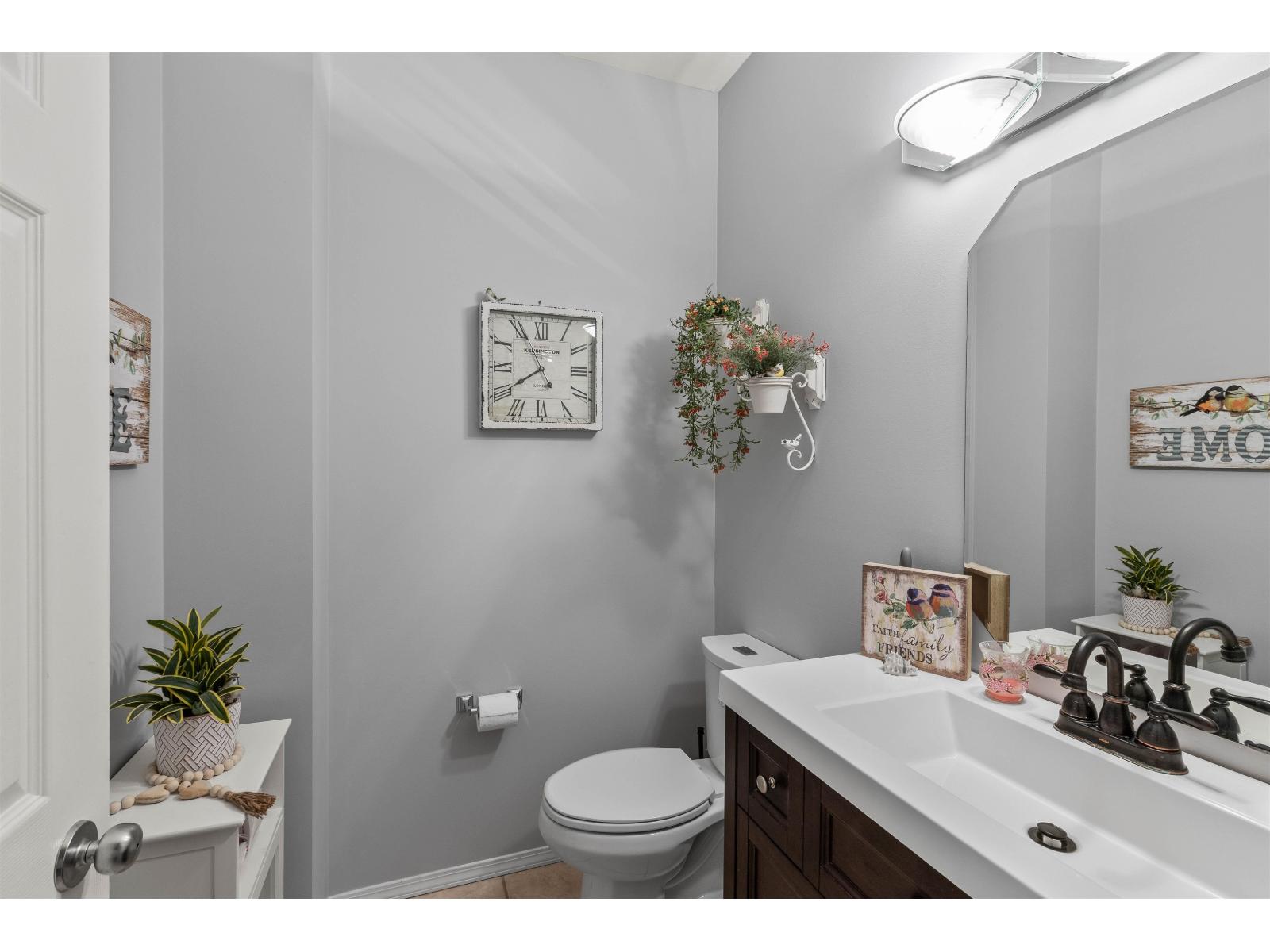 32976 HAWTHORNE AVENUE, Mission